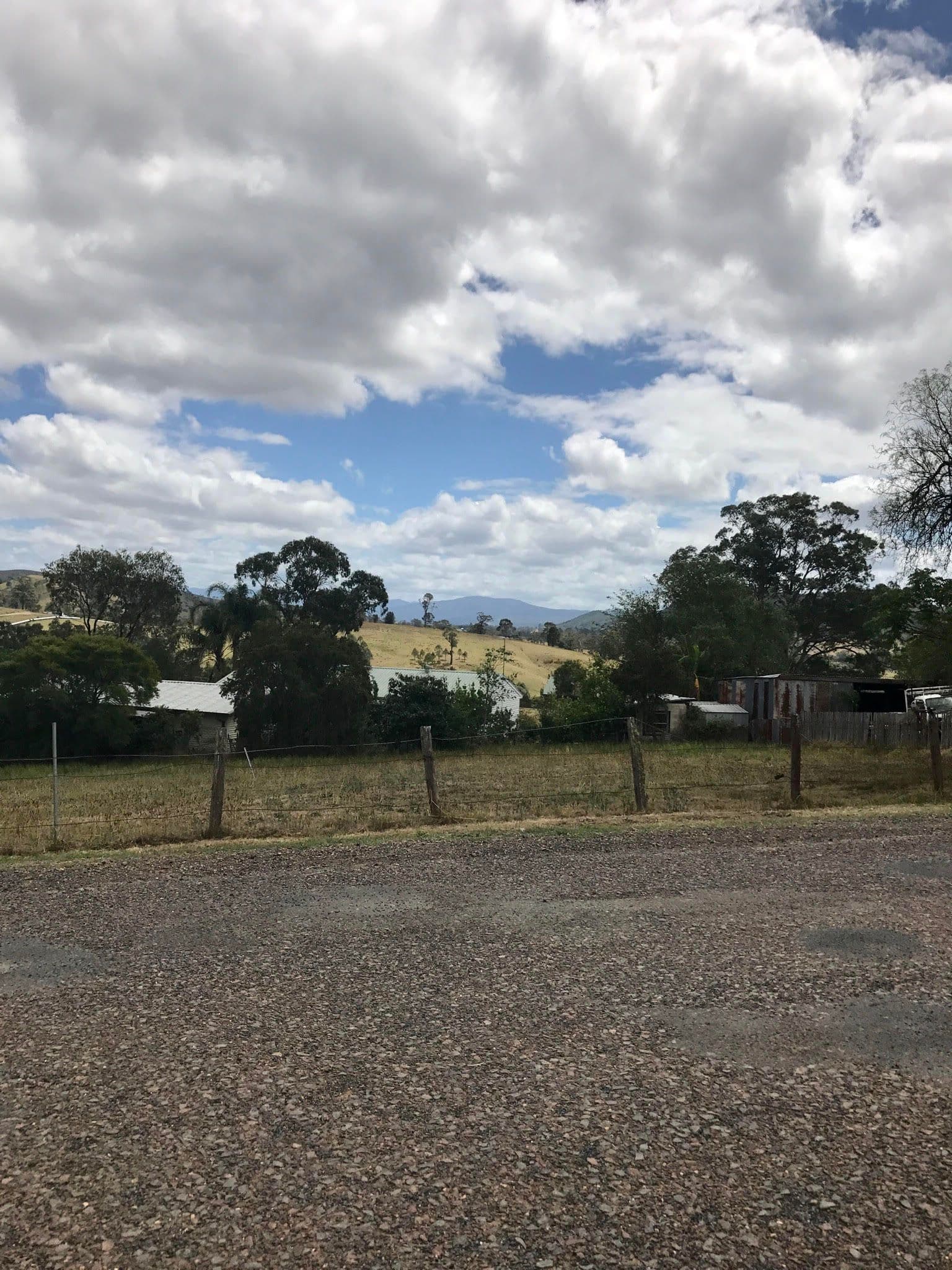 Lot 18 DP734281 Scott Avenue, DUNGOG NSW 2420, Dungog - Thumbnail 2