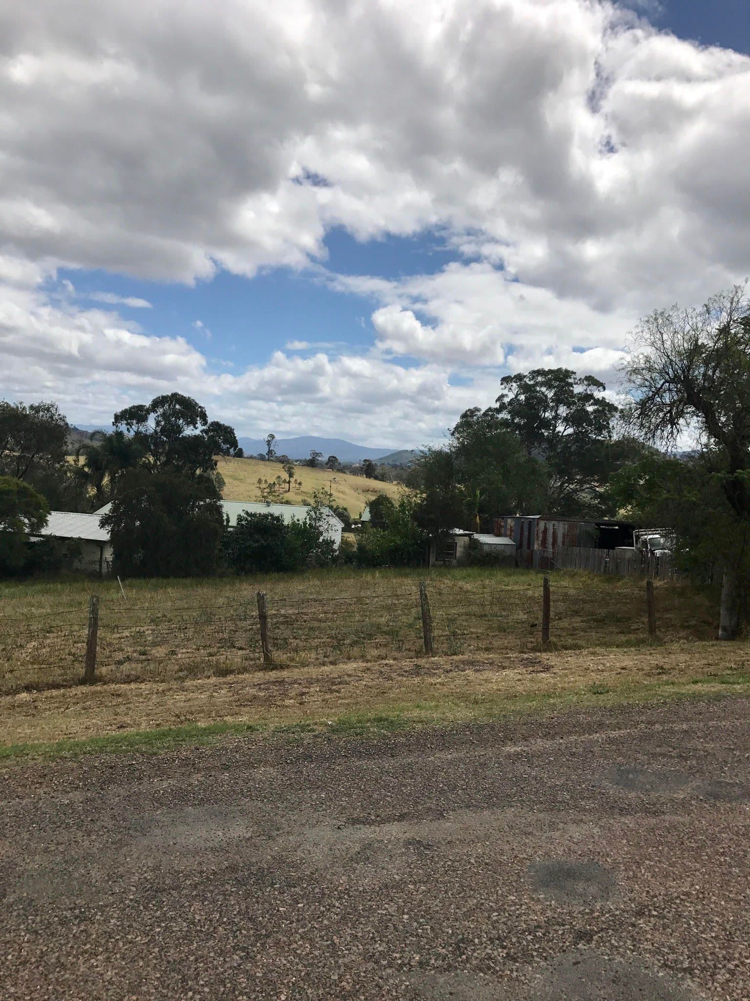 Lot 18 DP734281 Scott Avenue, DUNGOG NSW 2420, Dungog - Thumbnail 3