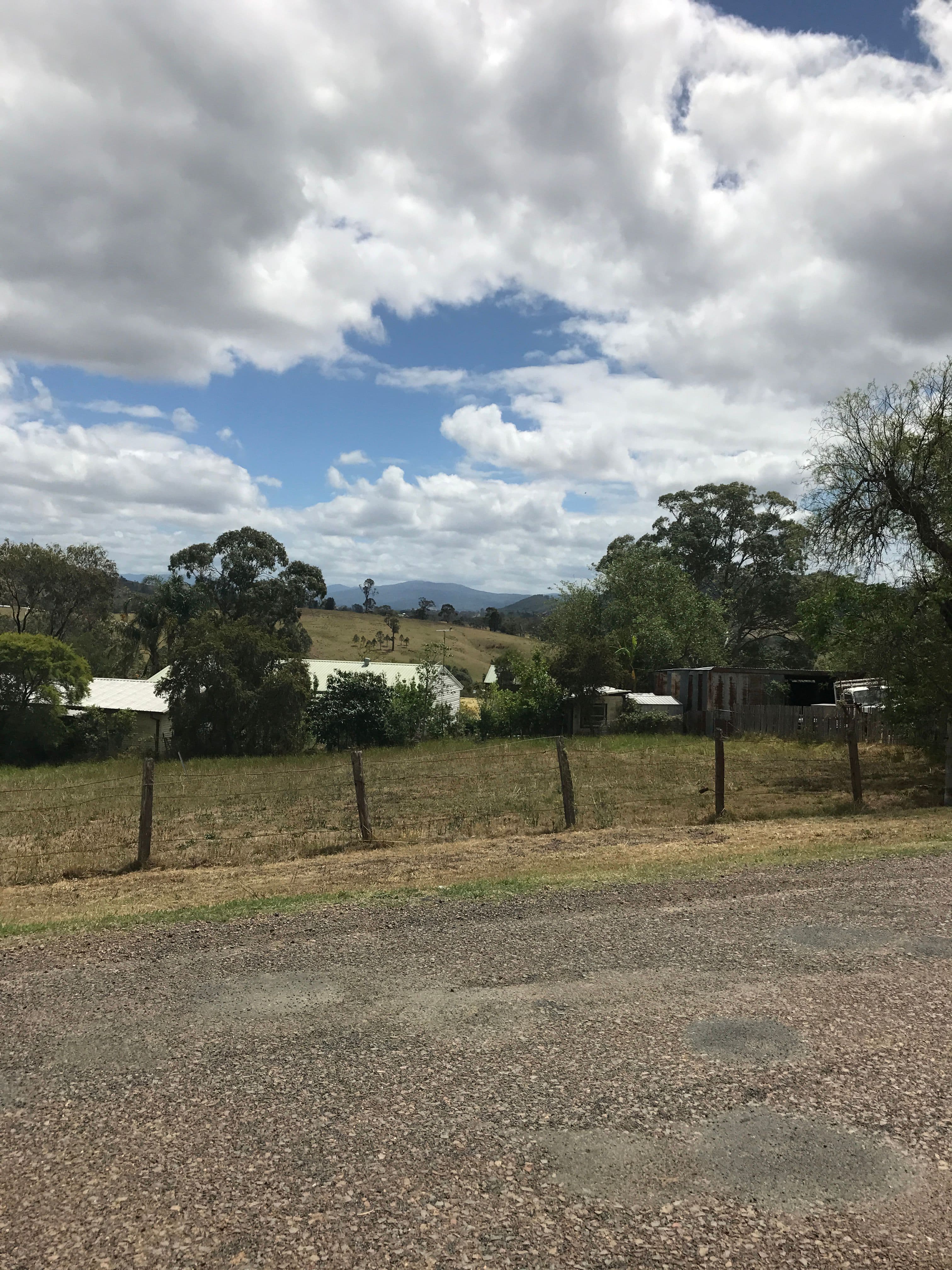 Lot 18 DP734281 Scott Avenue, DUNGOG NSW 2420, Dungog - Thumbnail 5