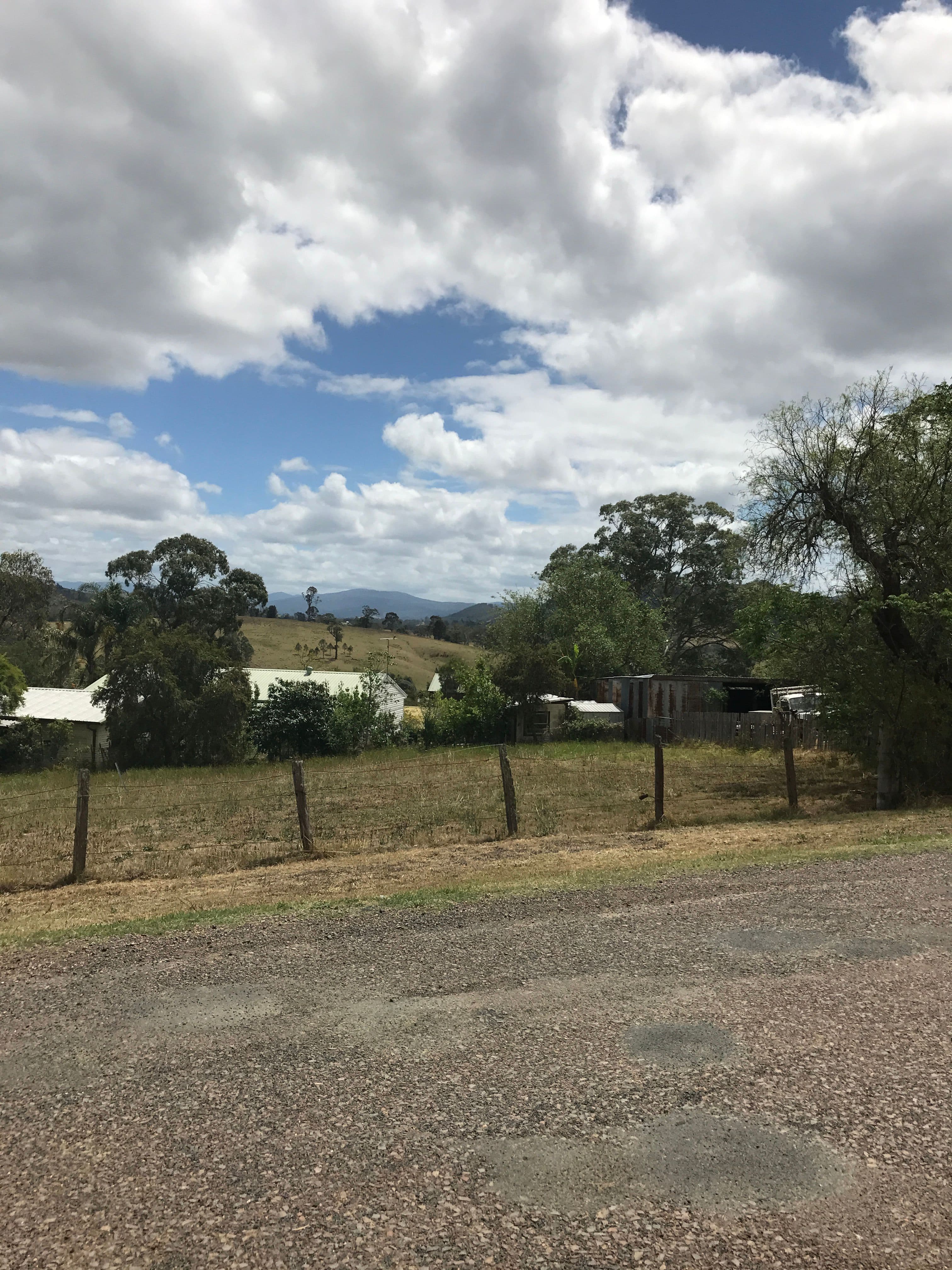 Lot 18 DP734281 Scott Avenue, DUNGOG NSW 2420, Dungog - Thumbnail 6