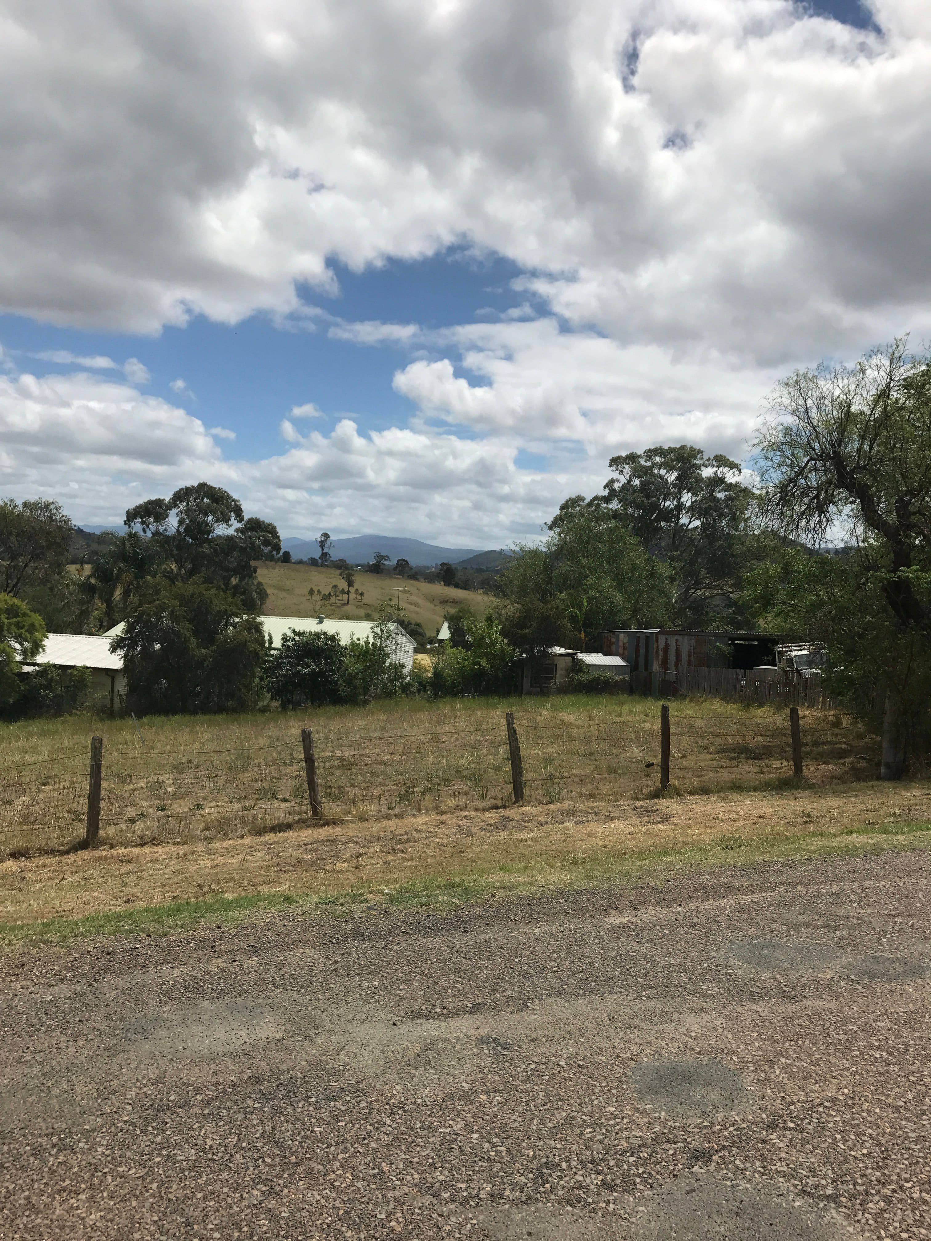 Lot 18 DP734281 Scott Avenue, DUNGOG NSW 2420, Dungog - Thumbnail 7