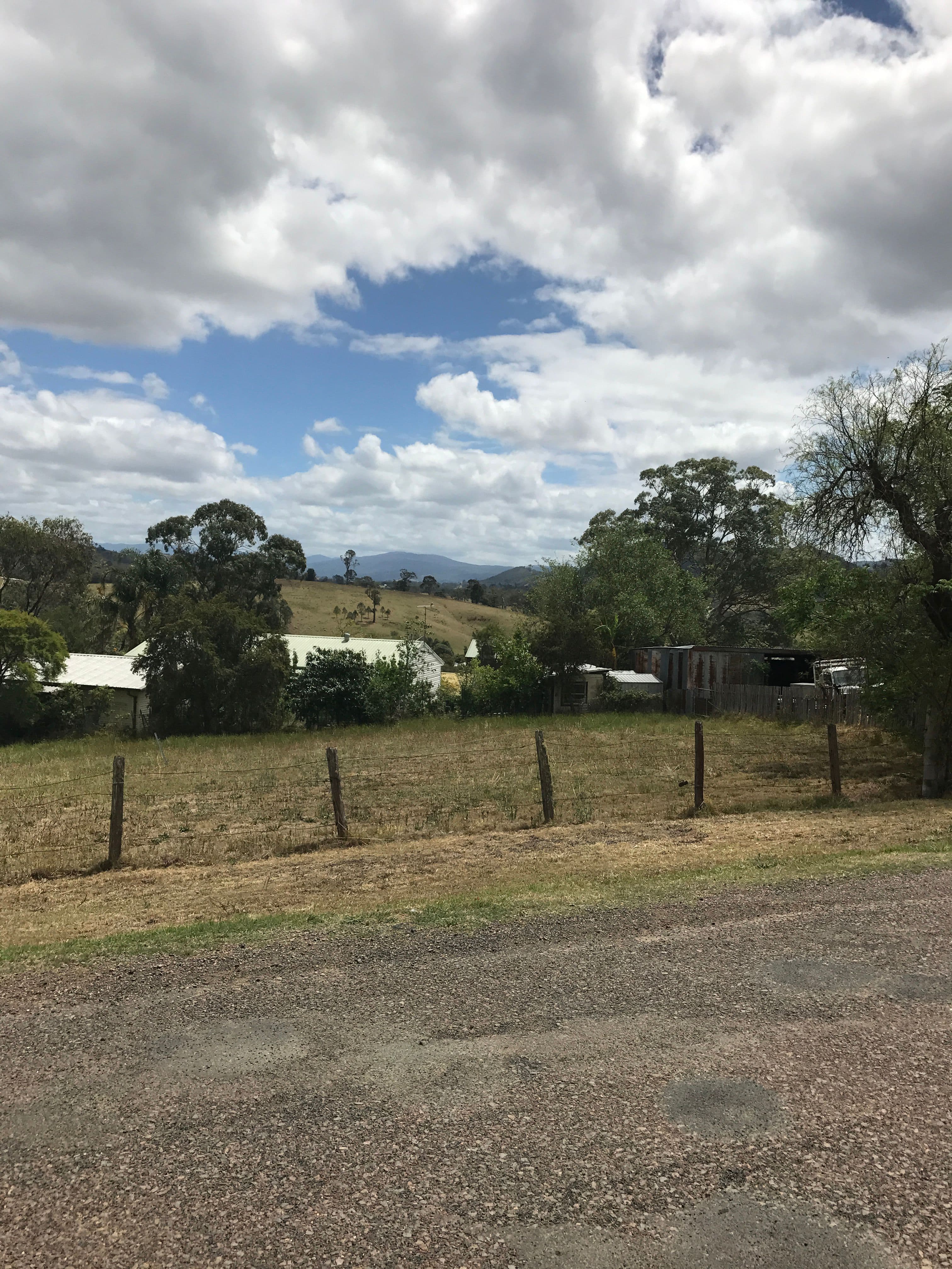 Lot 18 DP734281 Scott Avenue, DUNGOG NSW 2420, Dungog - Thumbnail 8