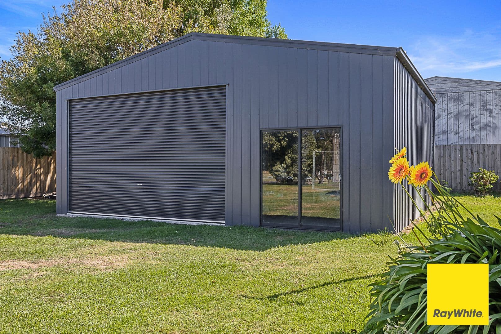 79 Stewart Street, Port Welshpool VIC 3965, Port Welshpool - Image 1