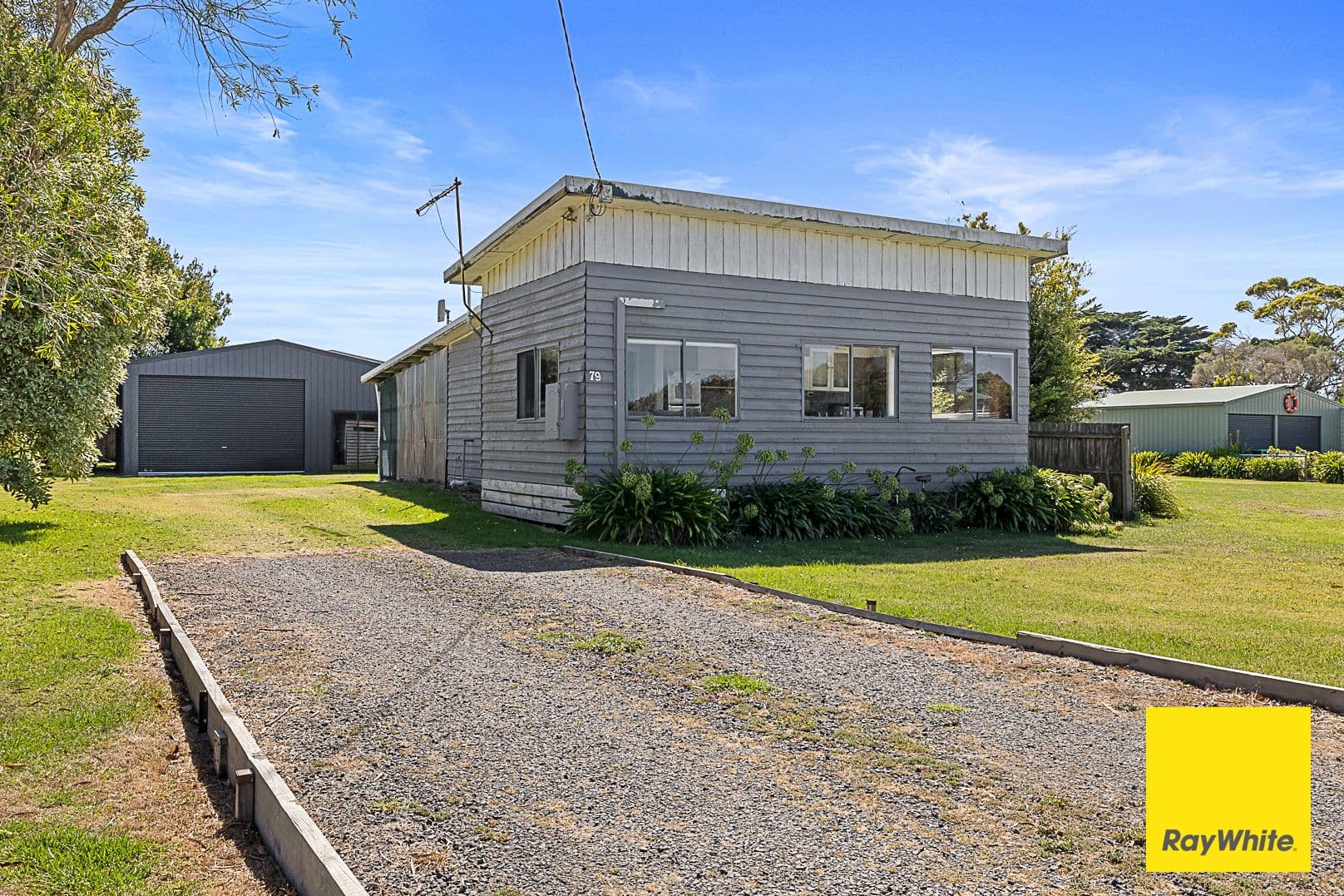 79 Stewart Street, Port Welshpool VIC 3965, Port Welshpool - Thumbnail 2