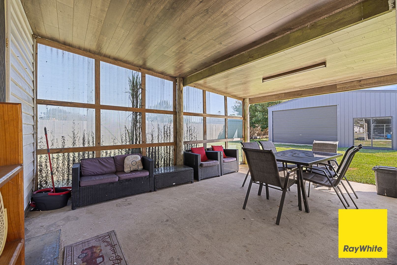 79 Stewart Street, Port Welshpool VIC 3965, Port Welshpool - Thumbnail 3
