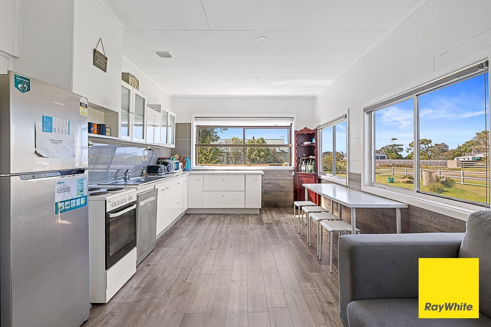 79 Stewart Street, Port Welshpool VIC 3965, Port Welshpool - Thumbnail 4