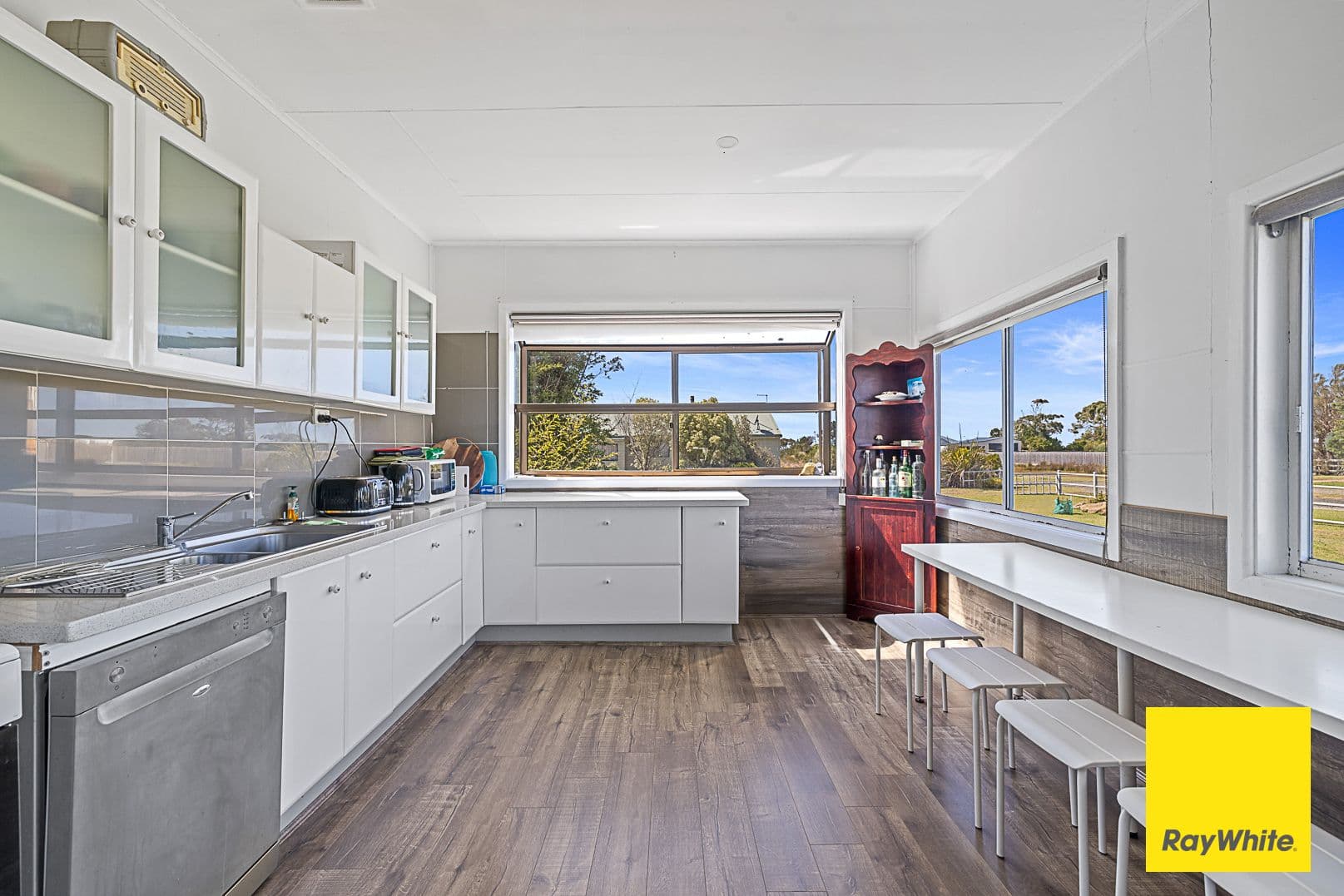 79 Stewart Street, Port Welshpool VIC 3965, Port Welshpool - Thumbnail 5
