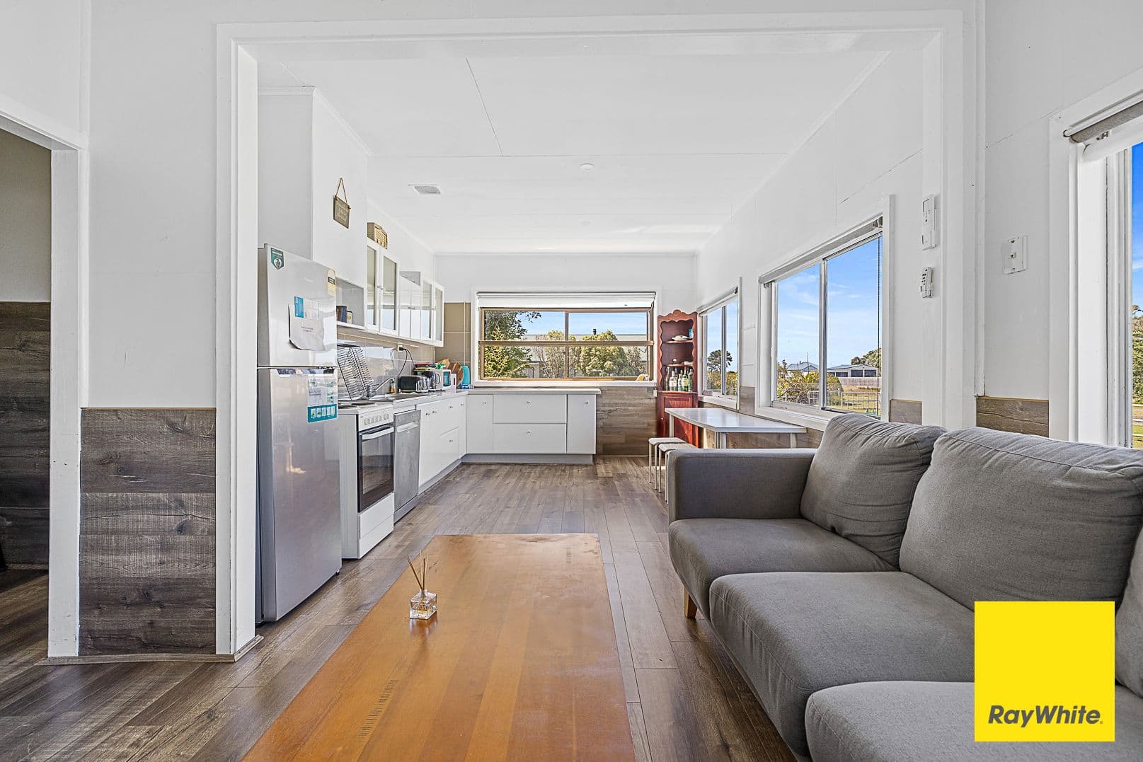 79 Stewart Street, Port Welshpool VIC 3965, Port Welshpool - Thumbnail 6