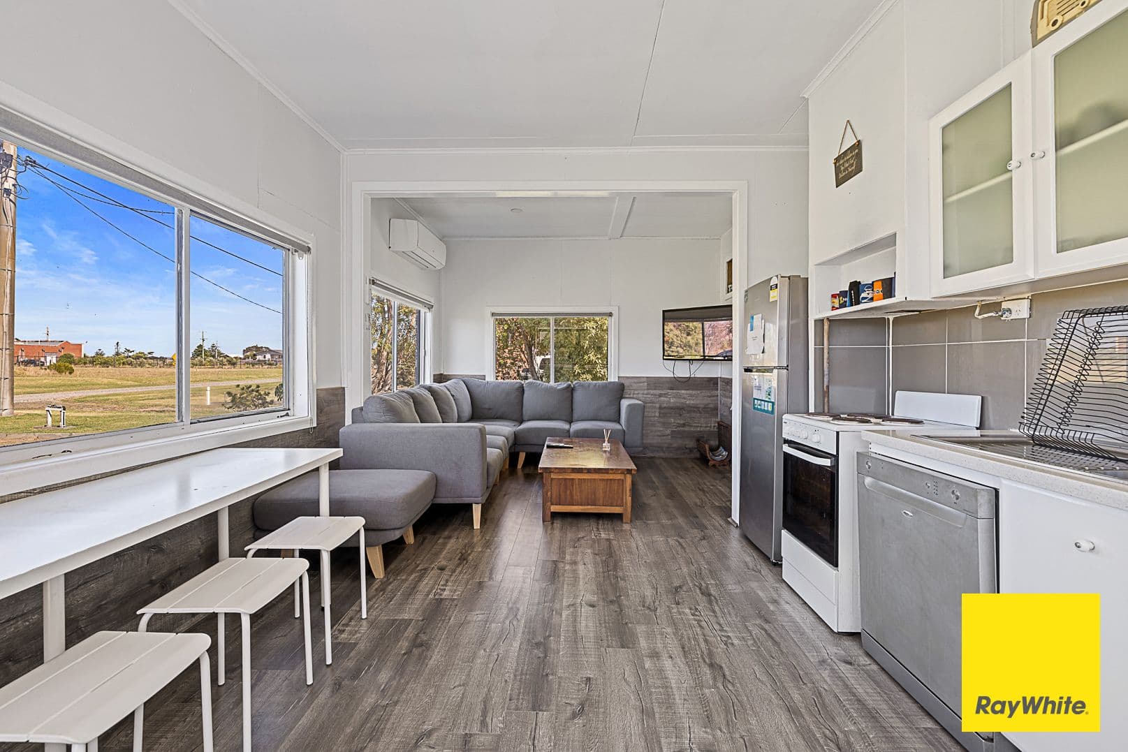 79 Stewart Street, Port Welshpool VIC 3965, Port Welshpool - Thumbnail 7