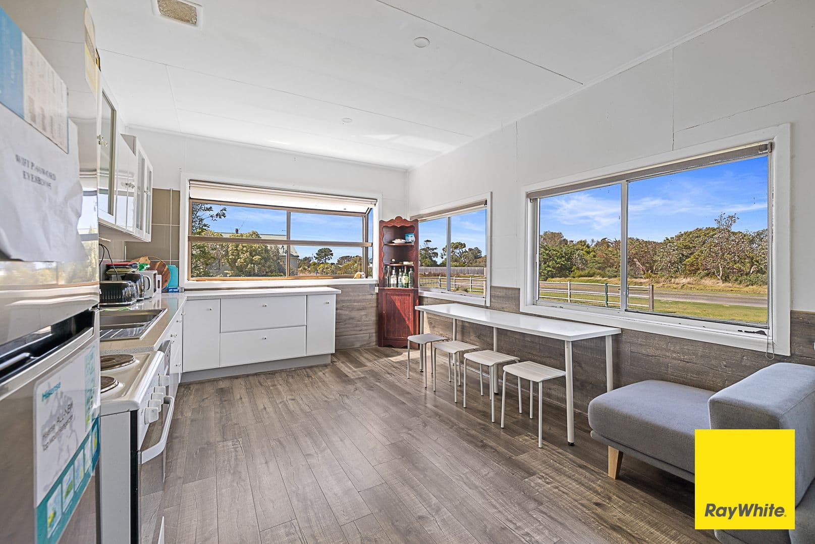 79 Stewart Street, Port Welshpool VIC 3965, Port Welshpool - Thumbnail 8