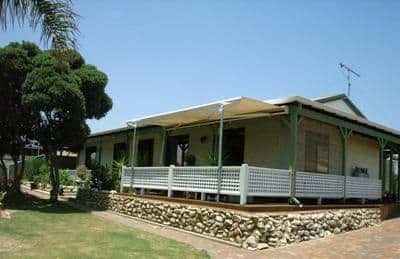 15 Pickering Drive, DONGARA WA 6525, Dongara - Thumbnail 2