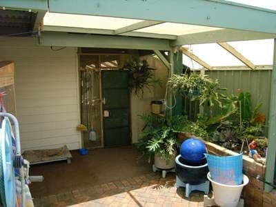 15 Pickering Drive, DONGARA WA 6525, Dongara - Thumbnail 4