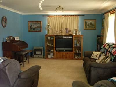 15 Pickering Drive, DONGARA WA 6525, Dongara - Thumbnail 5