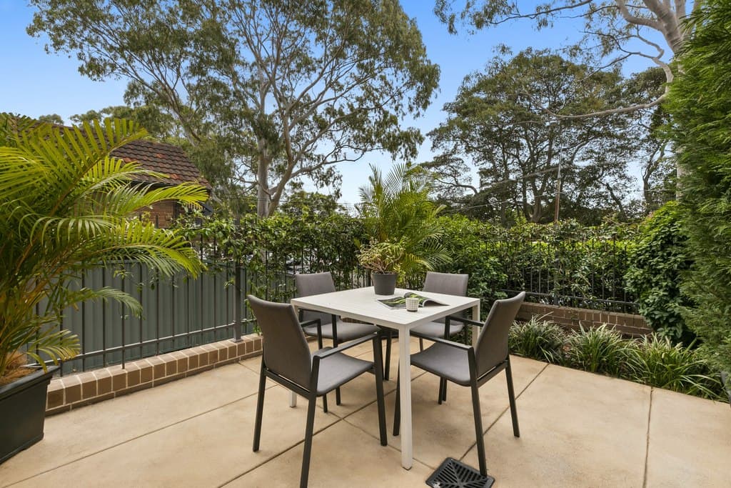 1/80 Victoria Road, Marrickville - Image 1