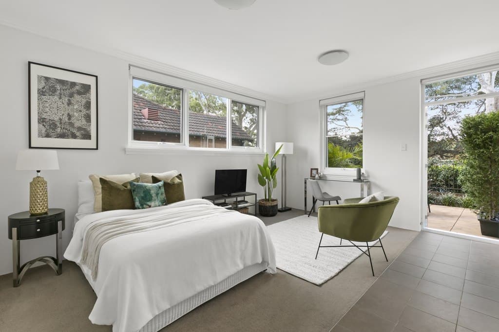 1/80 Victoria Road, Marrickville - Thumbnail 2