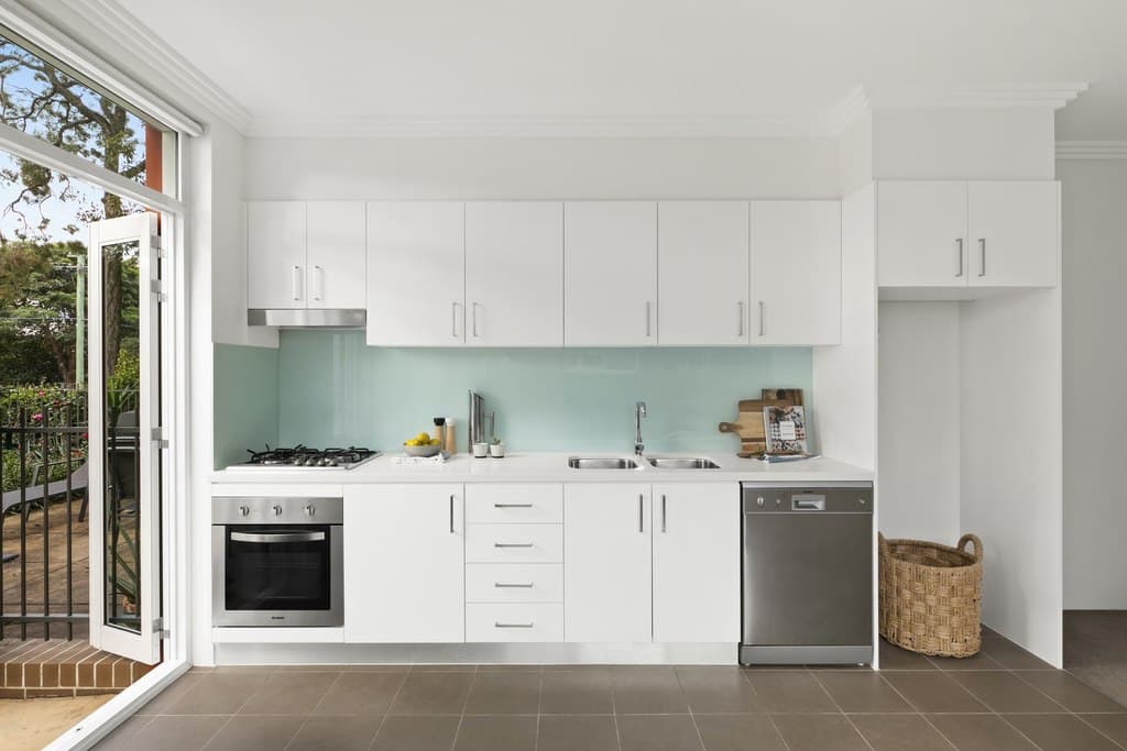 1/80 Victoria Road, Marrickville - Thumbnail 3