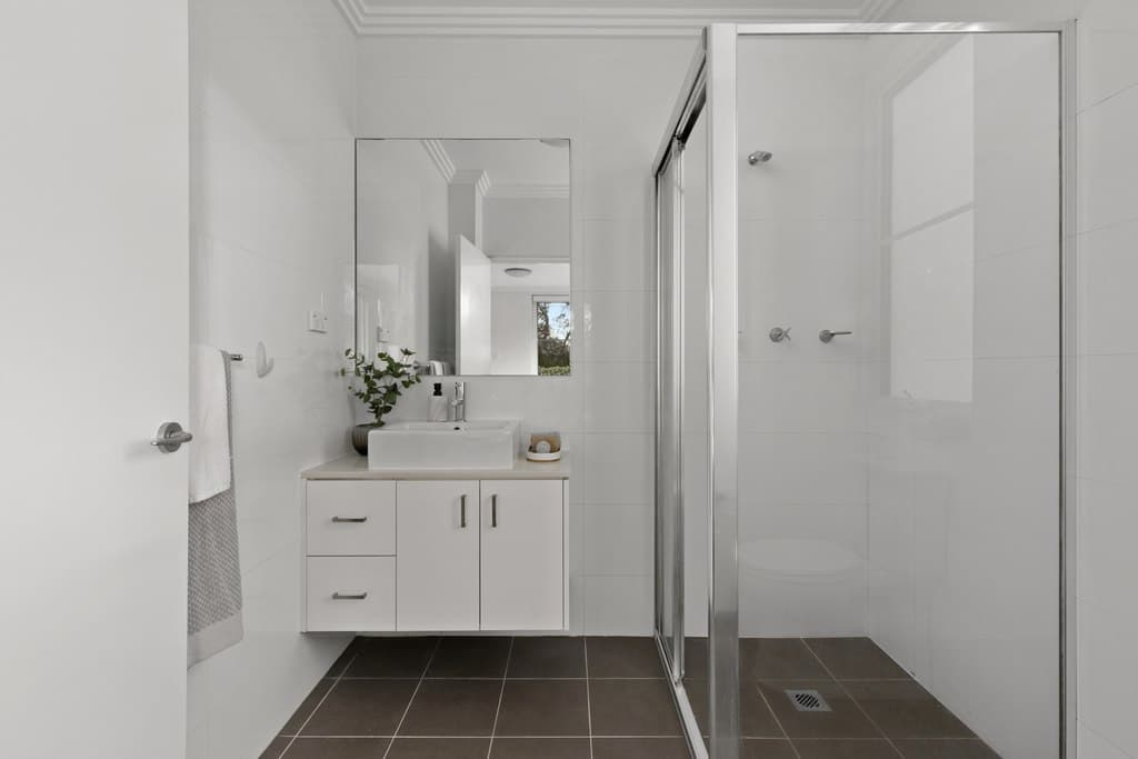 1/80 Victoria Road, Marrickville - Thumbnail 5