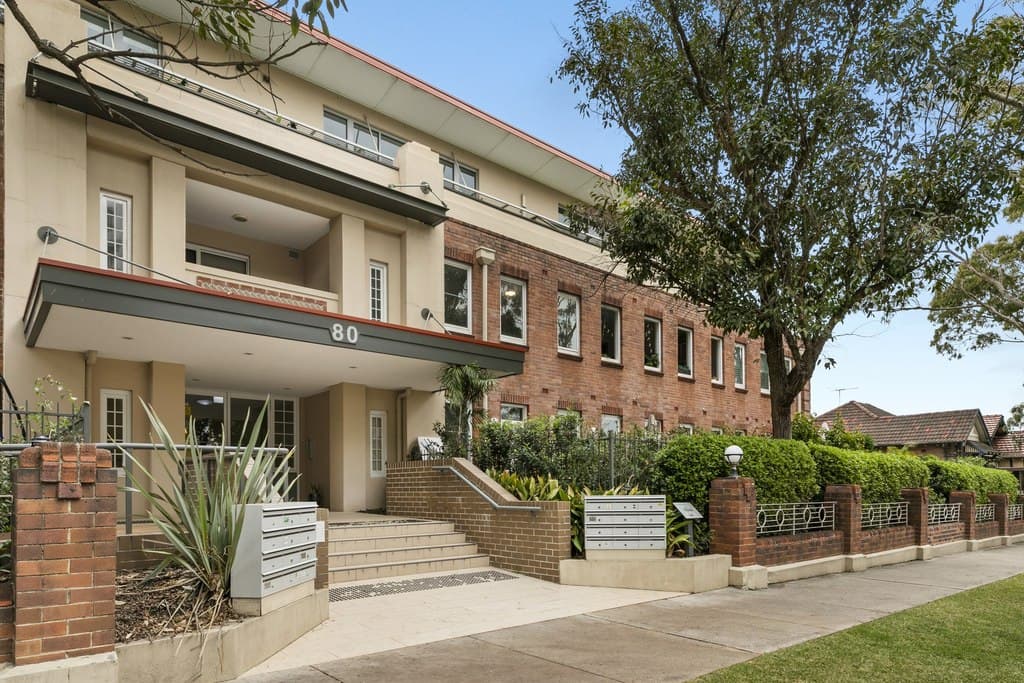 1/80 Victoria Road, Marrickville - Thumbnail 6