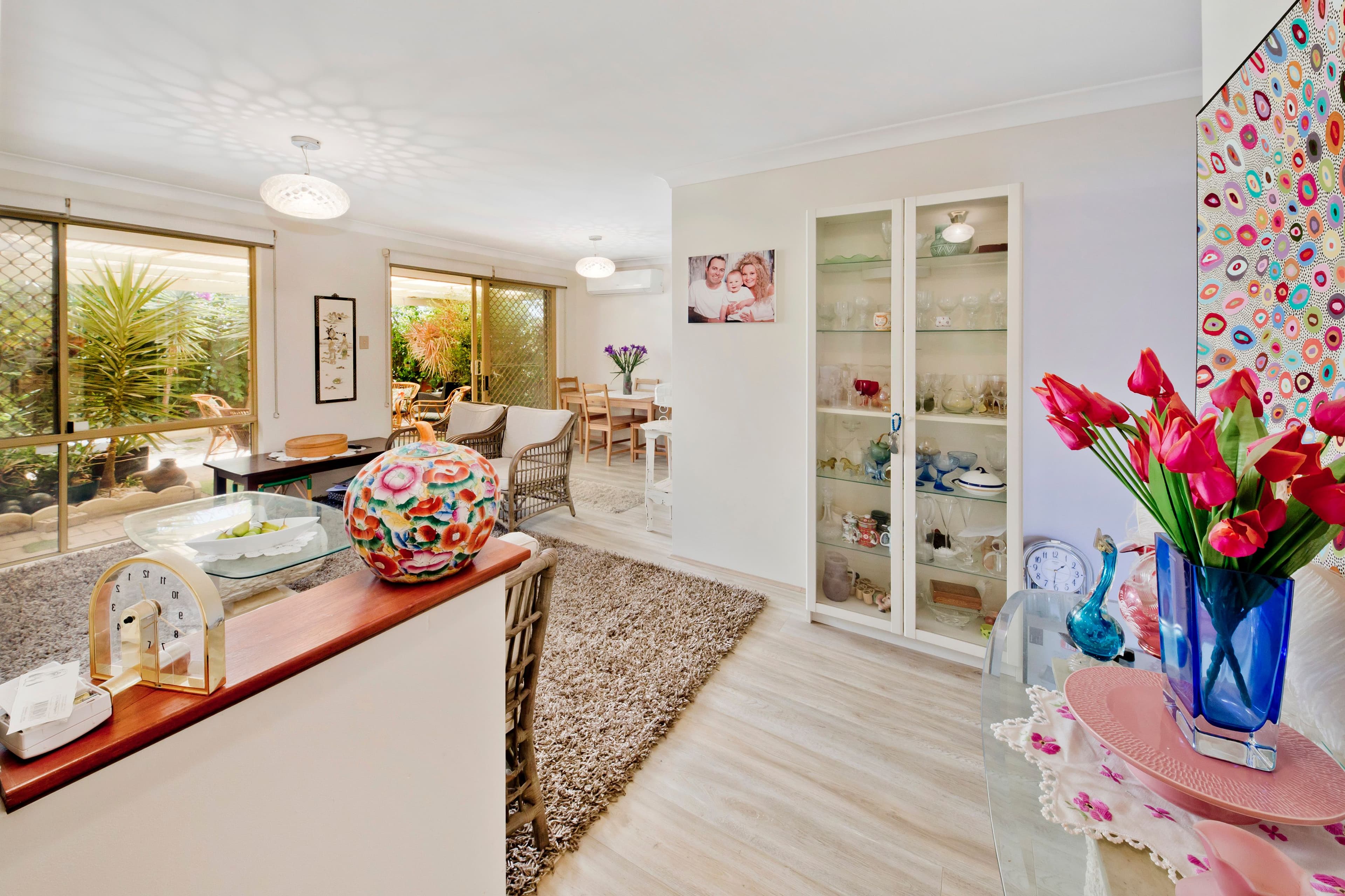 3 Kerry Street, Dianella WA 6059, Dianella - Image 1