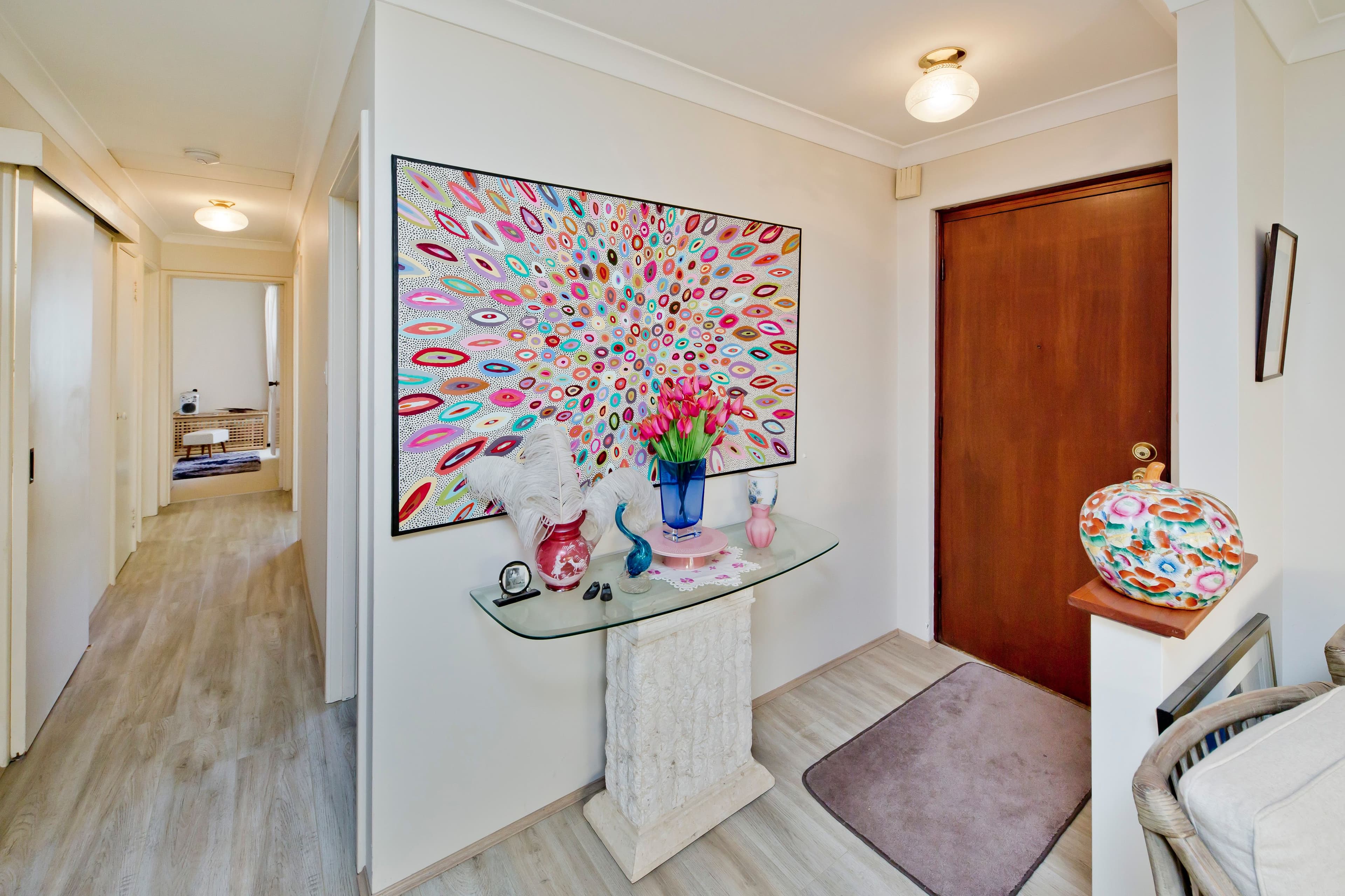 3 Kerry Street, Dianella WA 6059, Dianella - Thumbnail 2