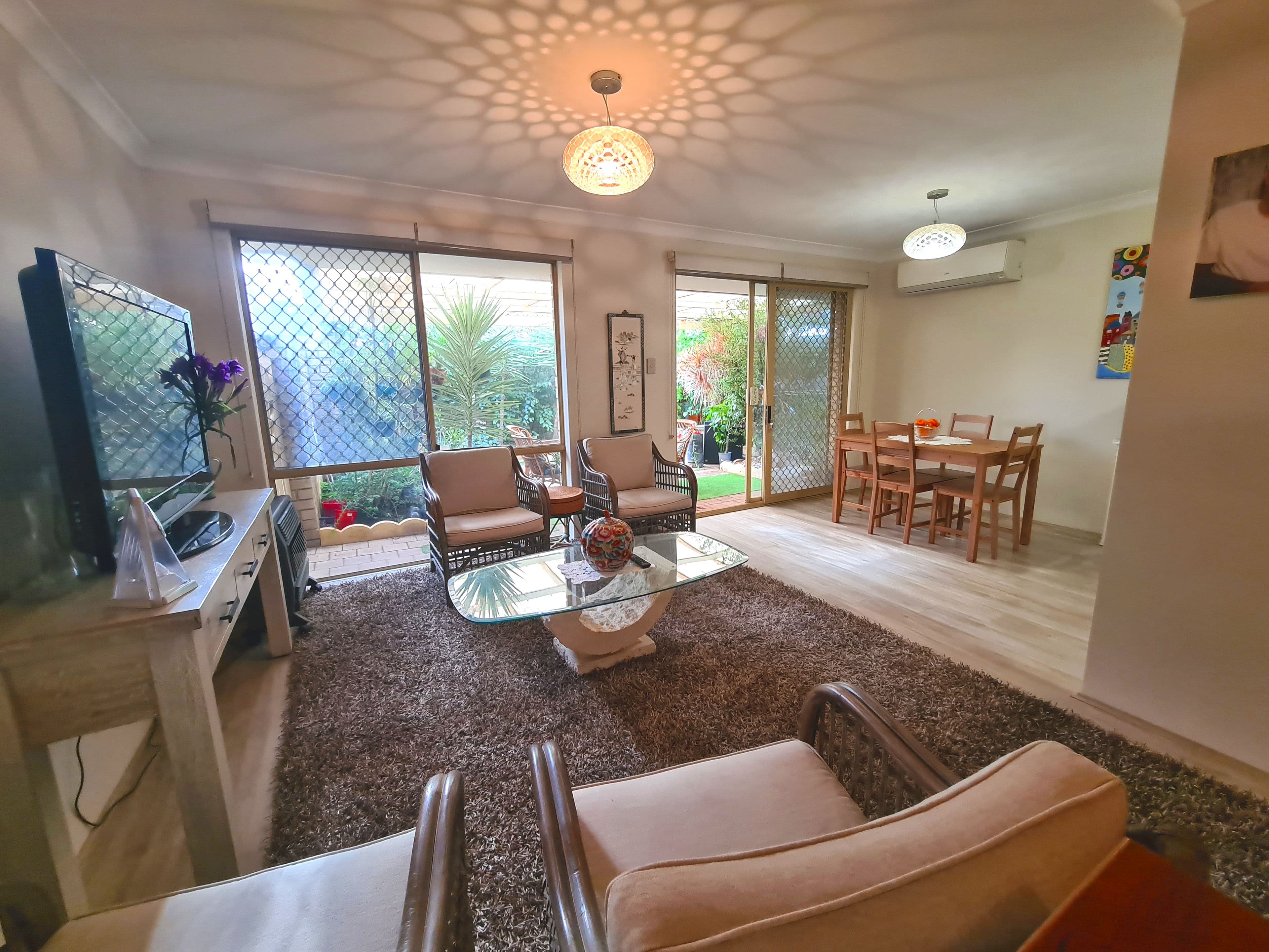 3 Kerry Street, Dianella WA 6059, Dianella - Thumbnail 3