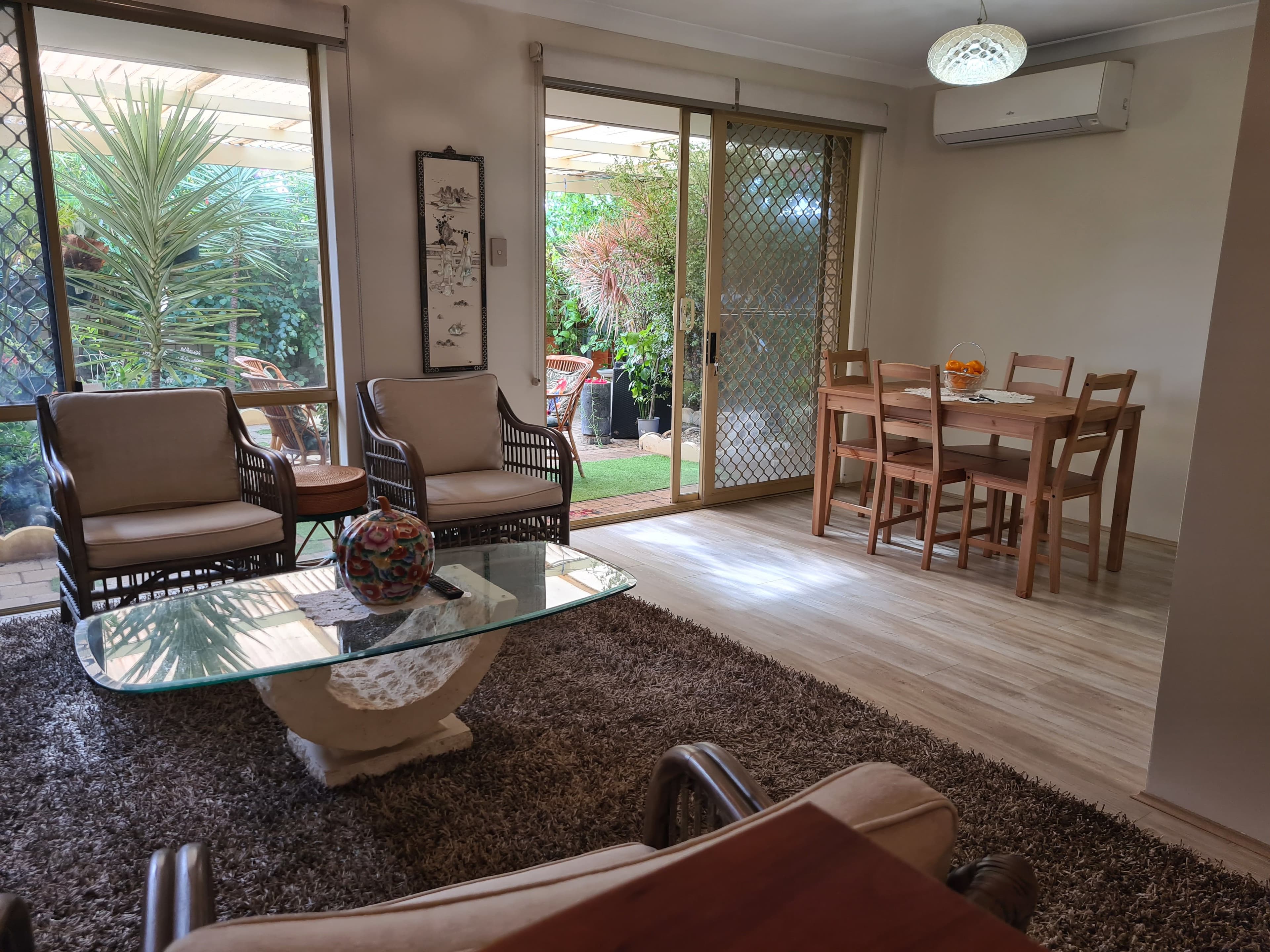 3 Kerry Street, Dianella WA 6059, Dianella - Thumbnail 4