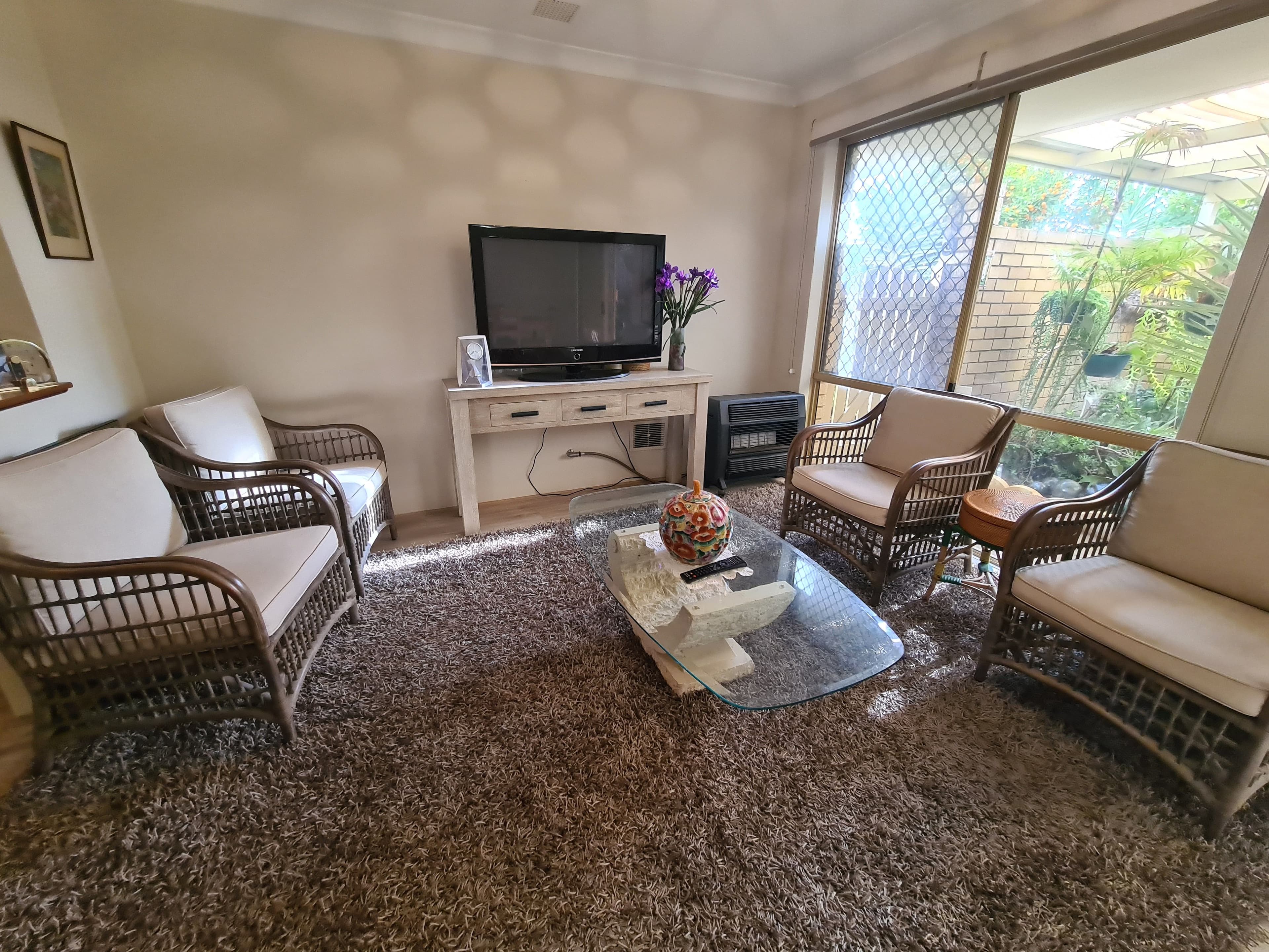 3 Kerry Street, Dianella WA 6059, Dianella - Thumbnail 5