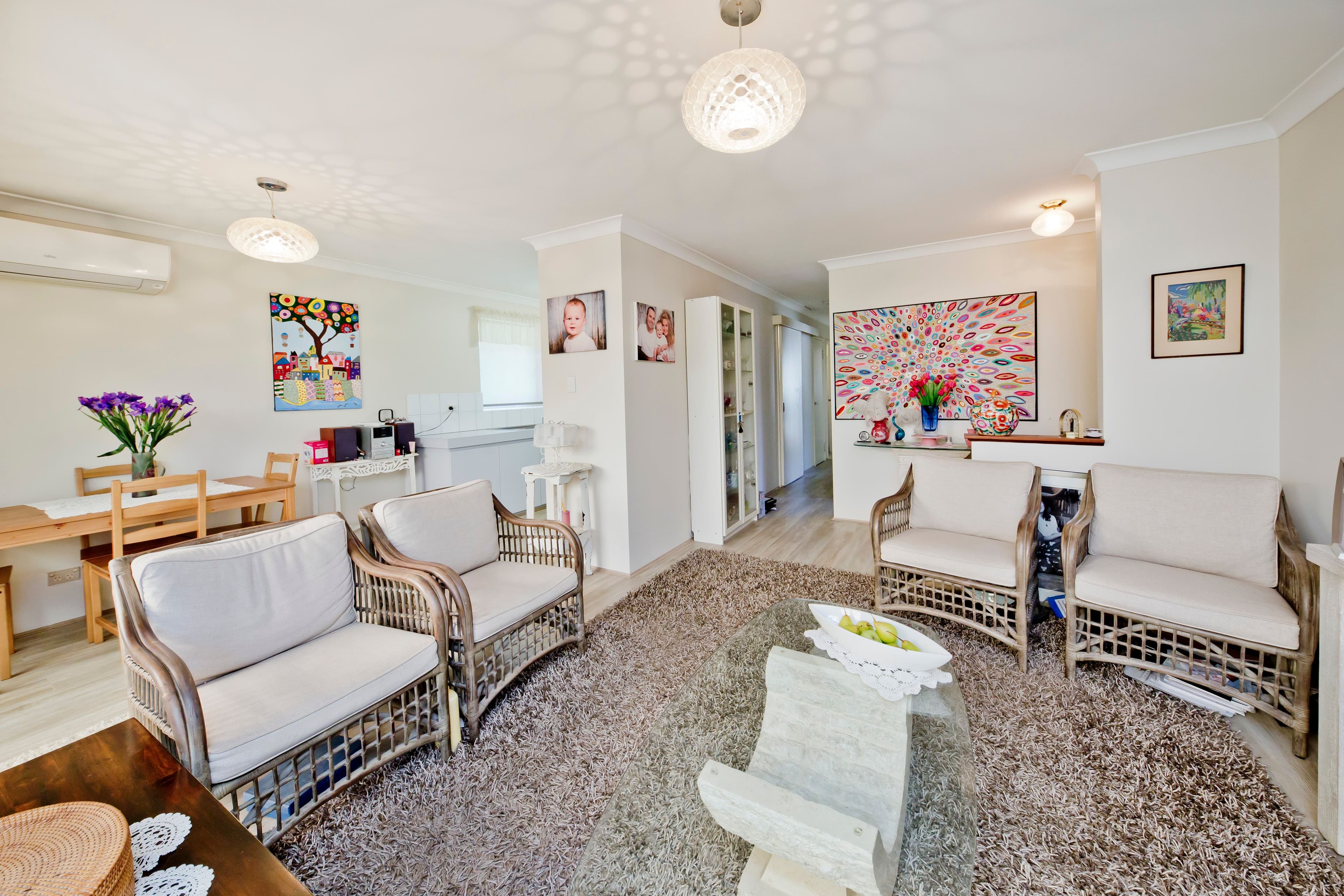 3 Kerry Street, Dianella WA 6059, Dianella - Thumbnail 6