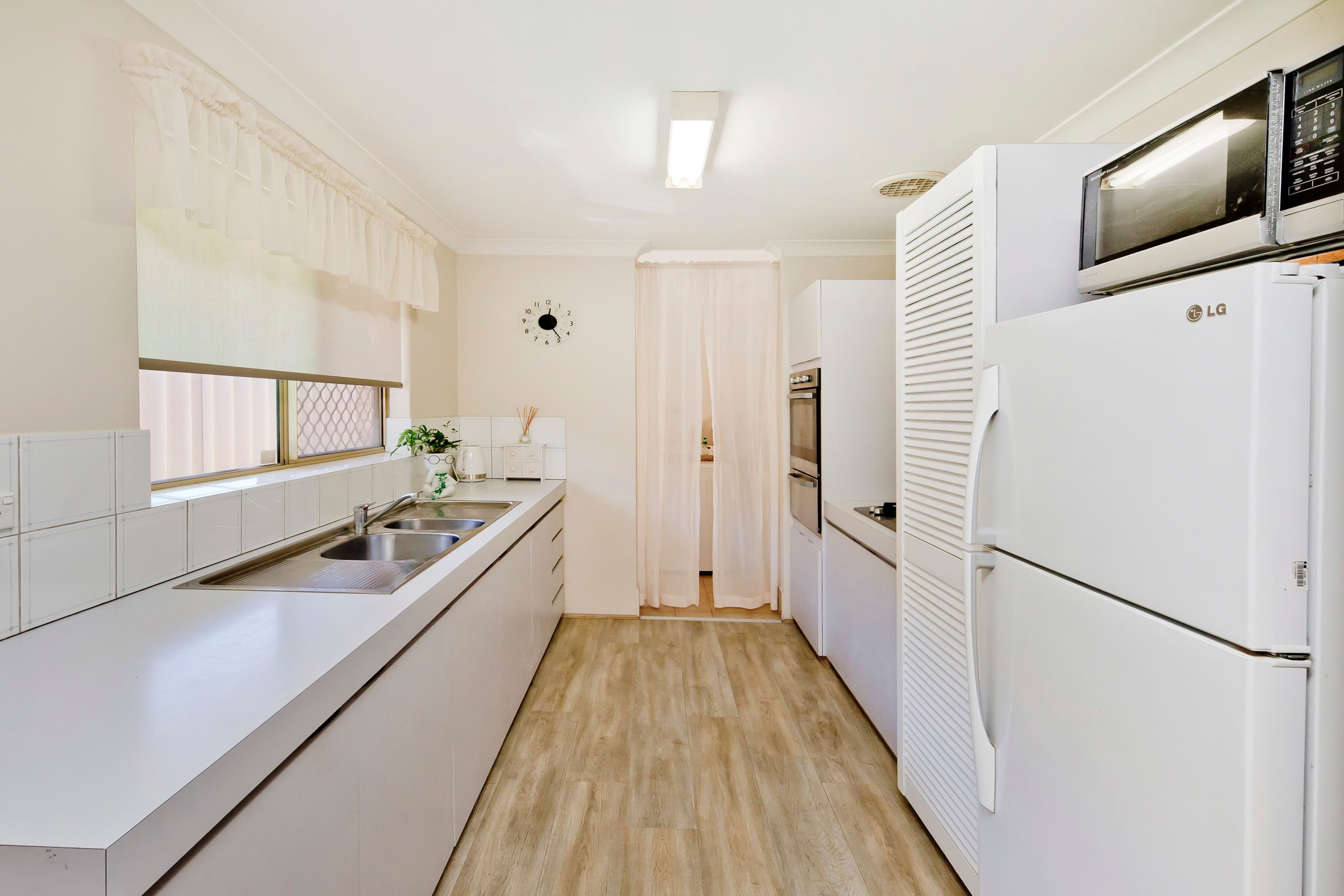 3 Kerry Street, Dianella WA 6059, Dianella - Thumbnail 7