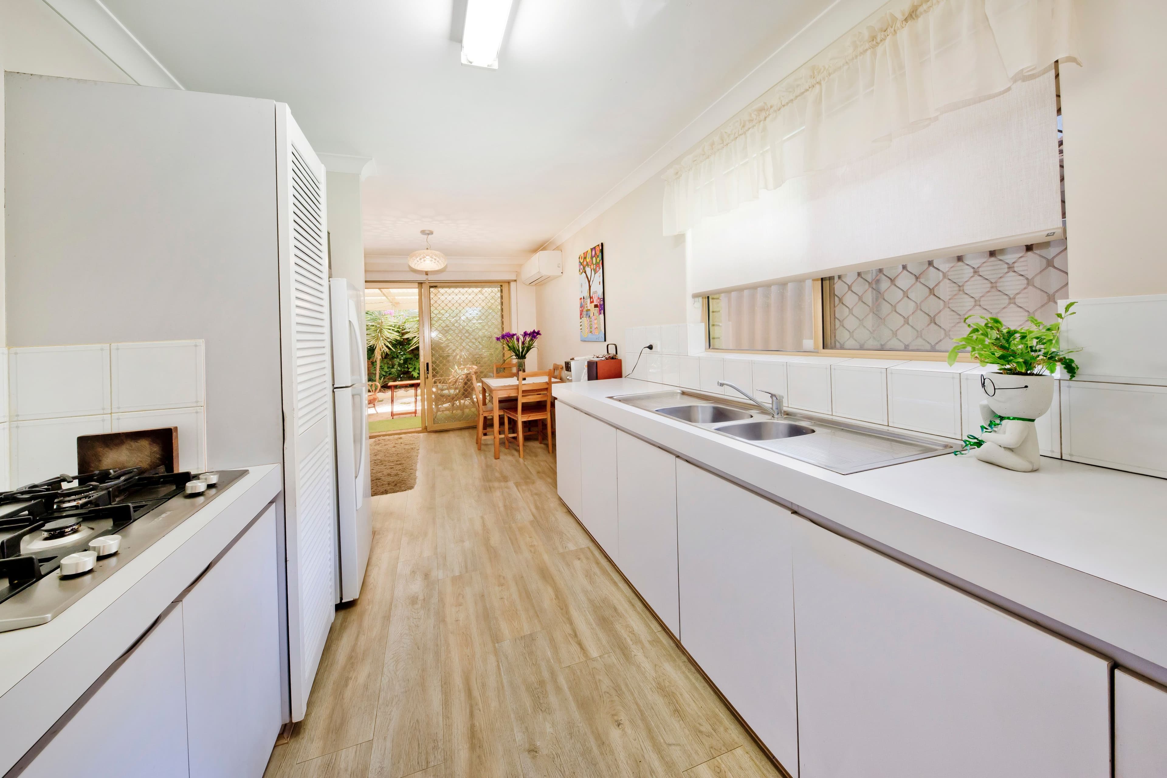 3 Kerry Street, Dianella WA 6059, Dianella - Thumbnail 8