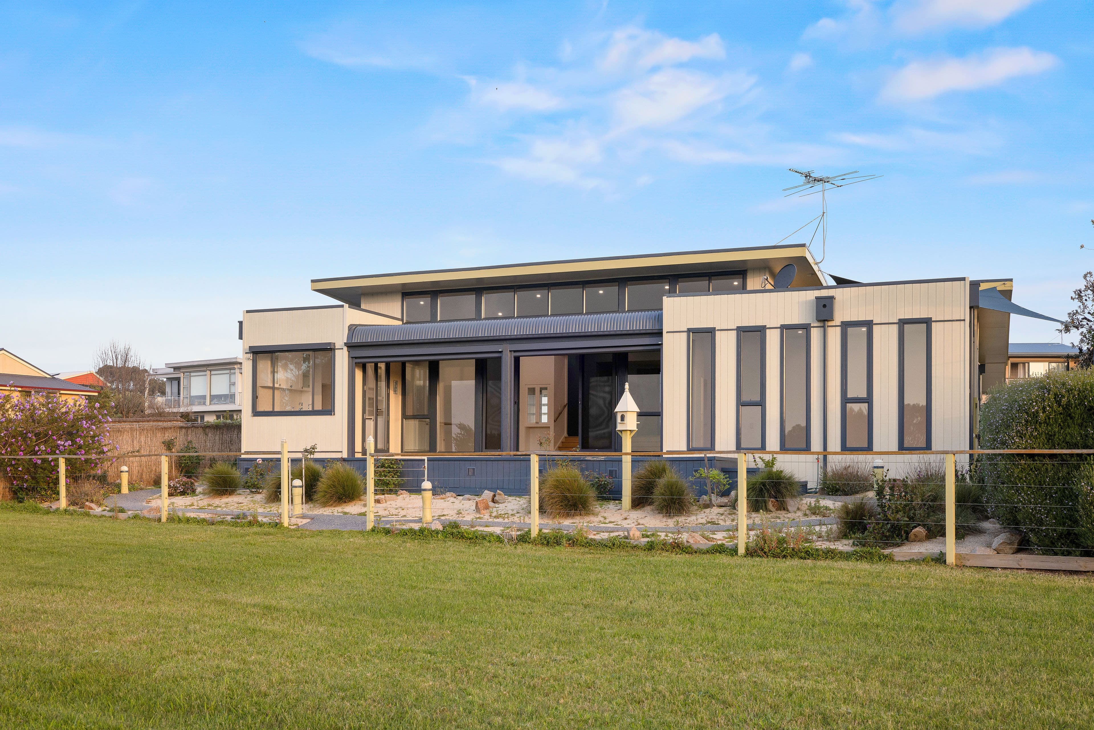 1 French Island Close, Corinella VIC 3984, Corinella - Thumbnail 2