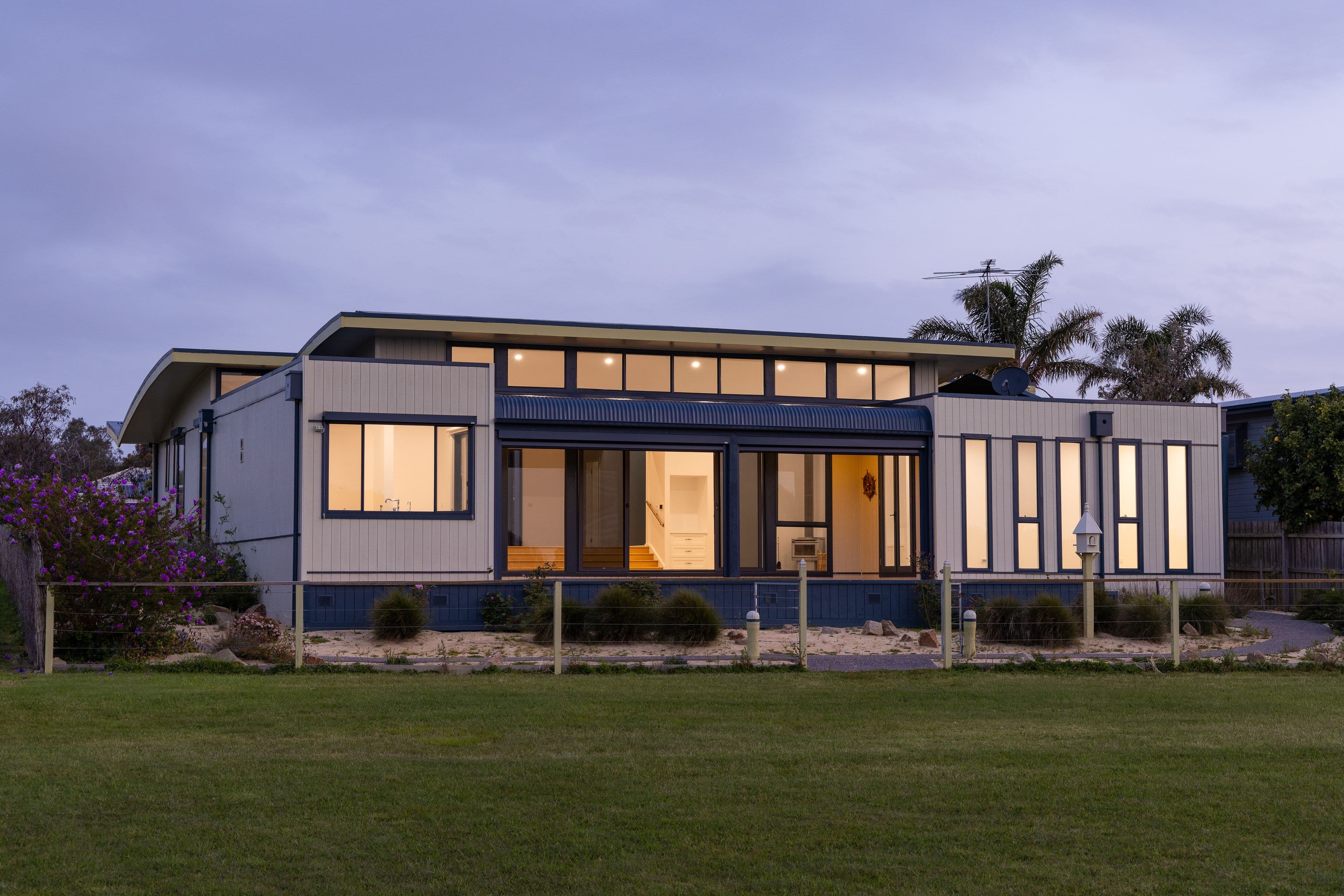 1 French Island Close, Corinella VIC 3984, Corinella - Thumbnail 3