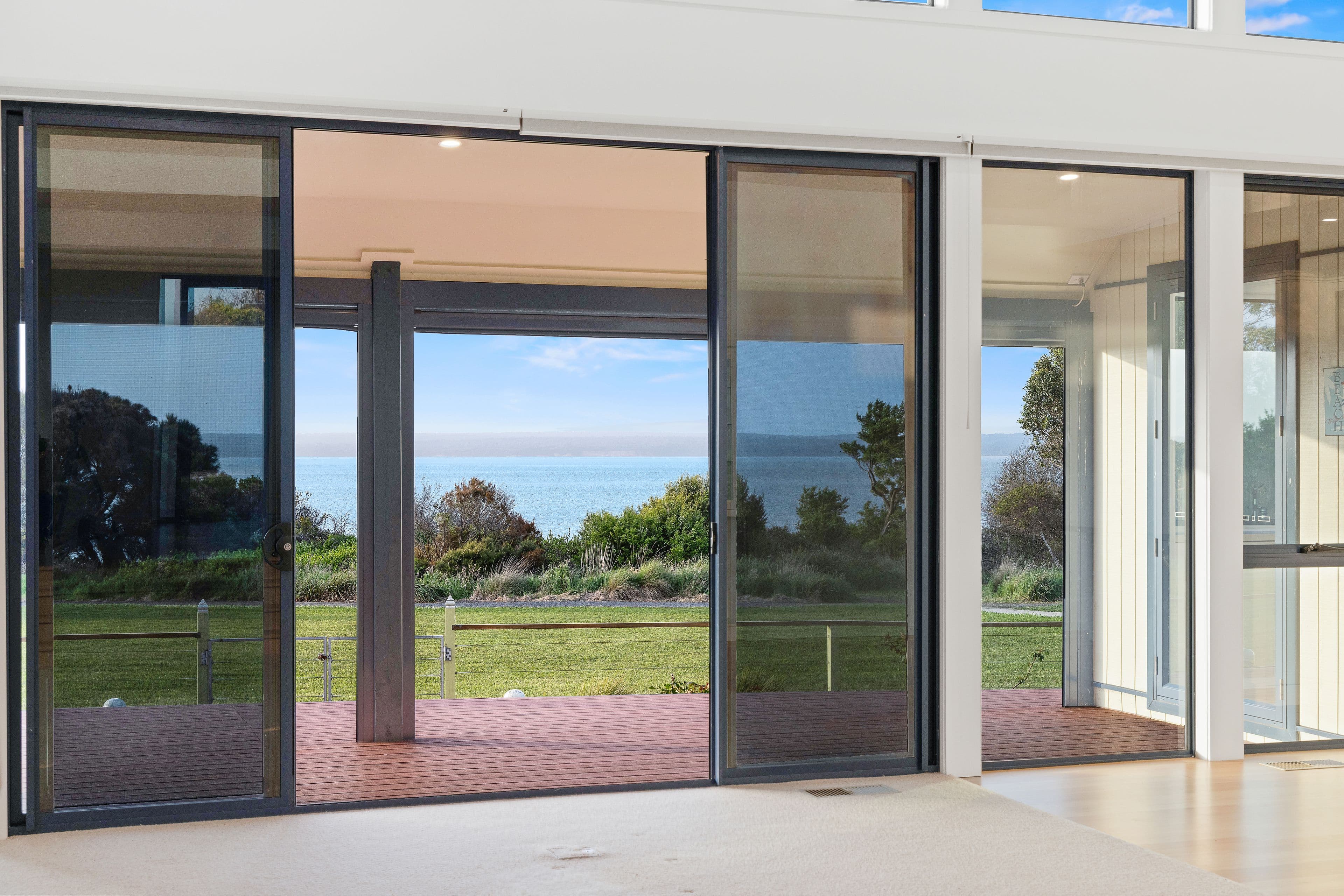 1 French Island Close, Corinella VIC 3984, Corinella - Thumbnail 4