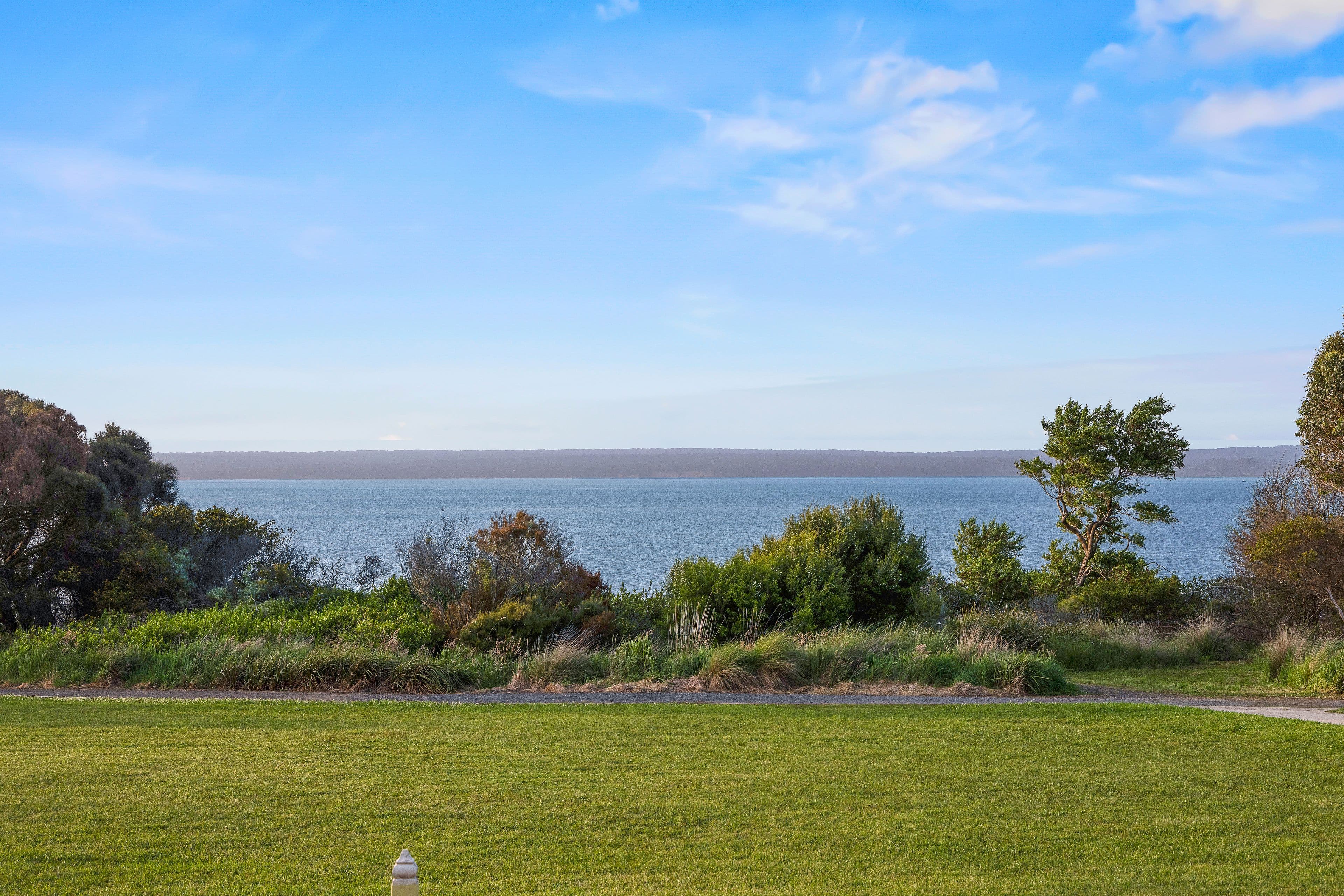 1 French Island Close, Corinella VIC 3984, Corinella - Thumbnail 5
