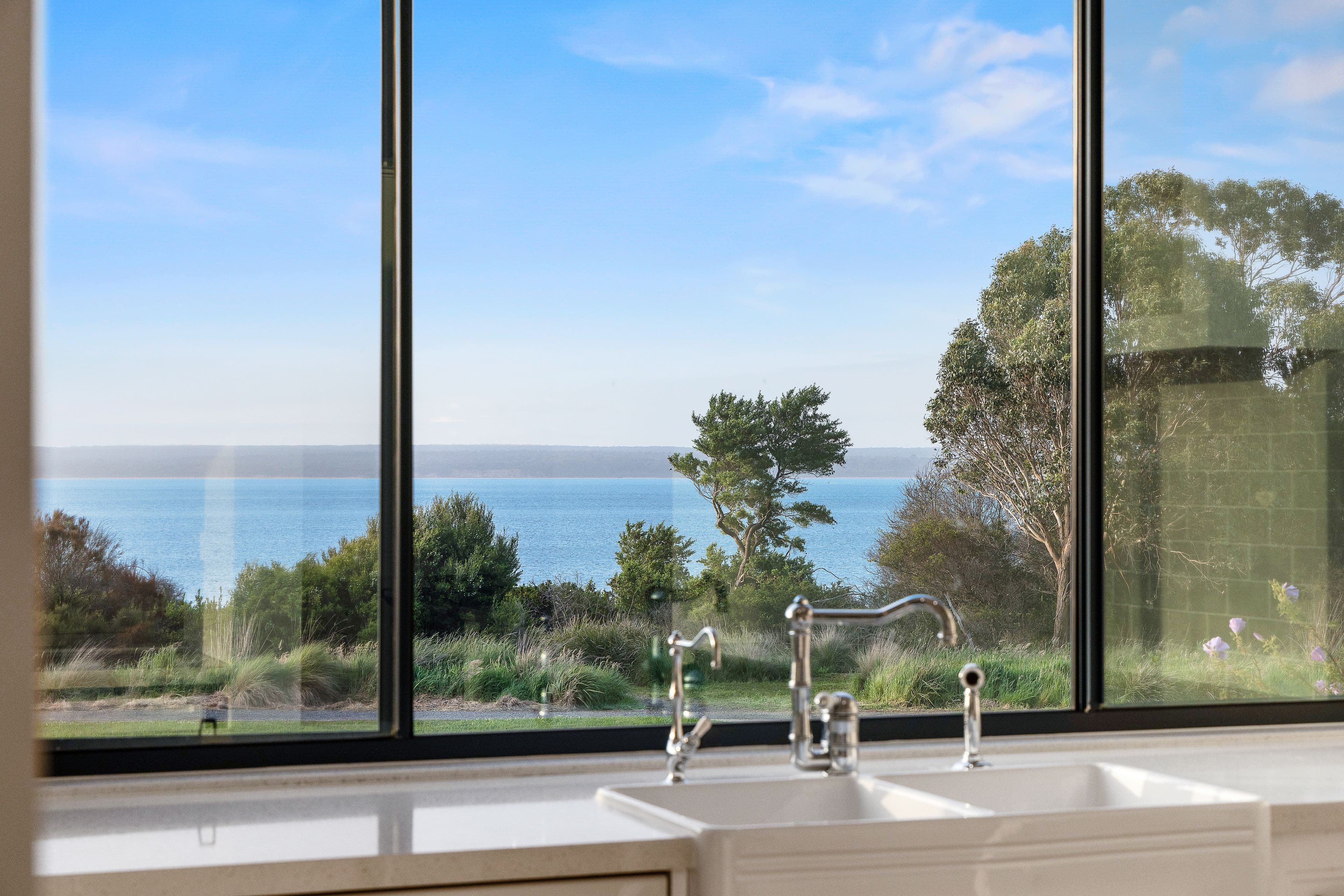 1 French Island Close, Corinella VIC 3984, Corinella - Thumbnail 6