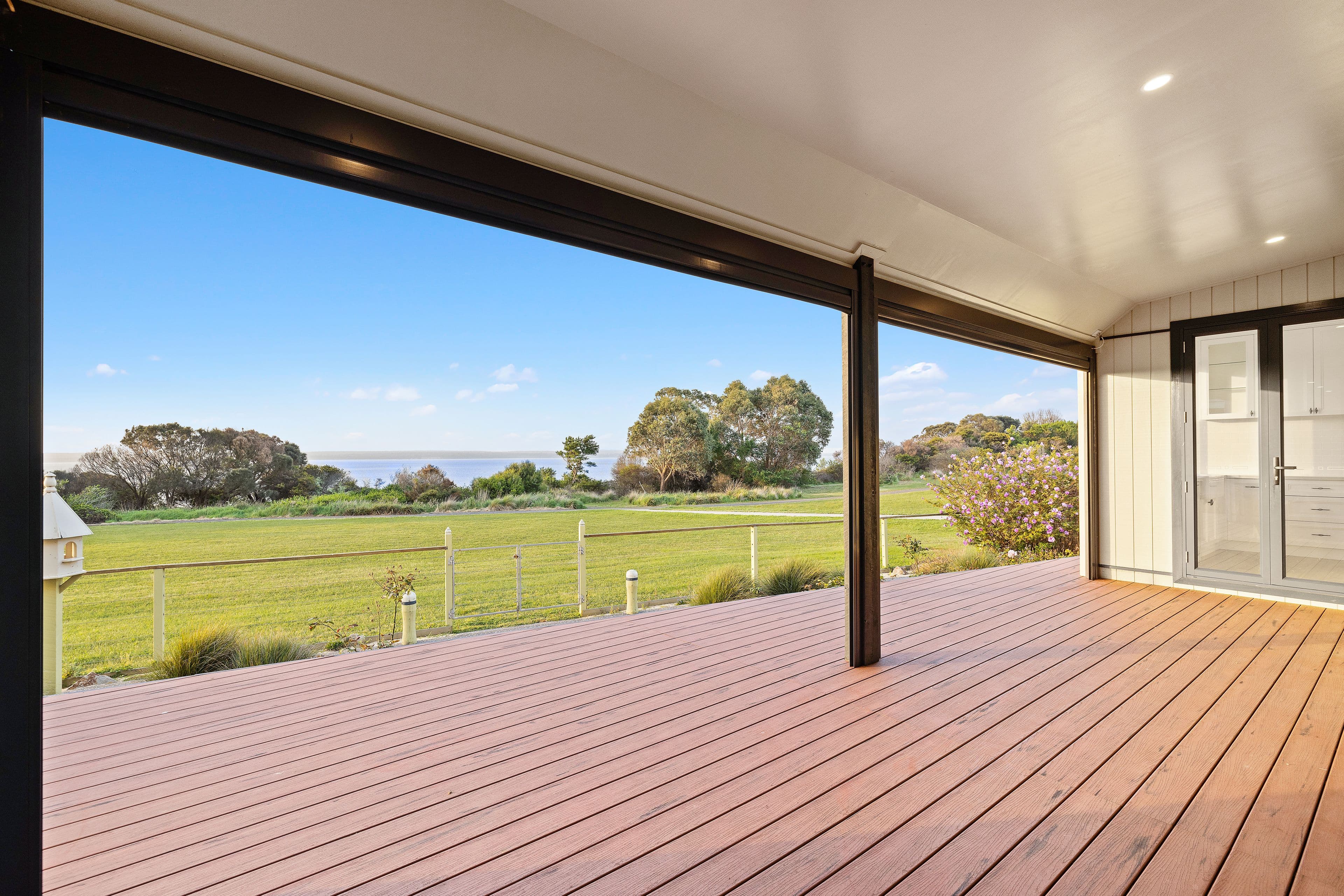 1 French Island Close, Corinella VIC 3984, Corinella - Thumbnail 7