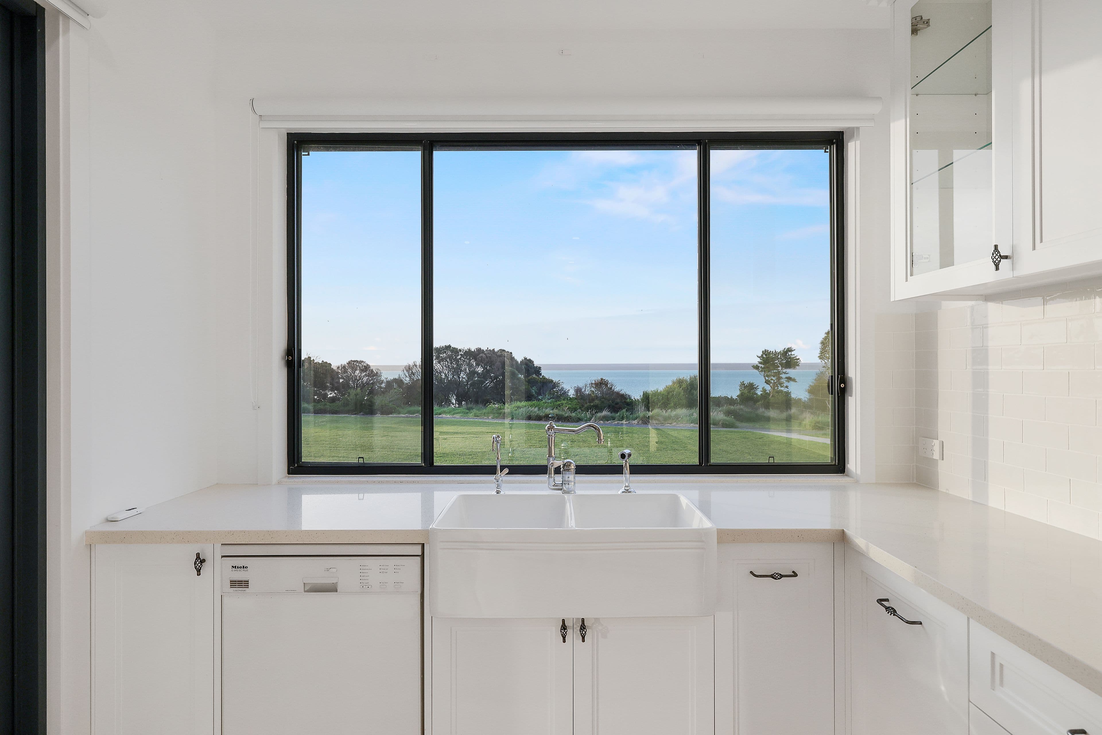 1 French Island Close, Corinella VIC 3984, Corinella - Thumbnail 8