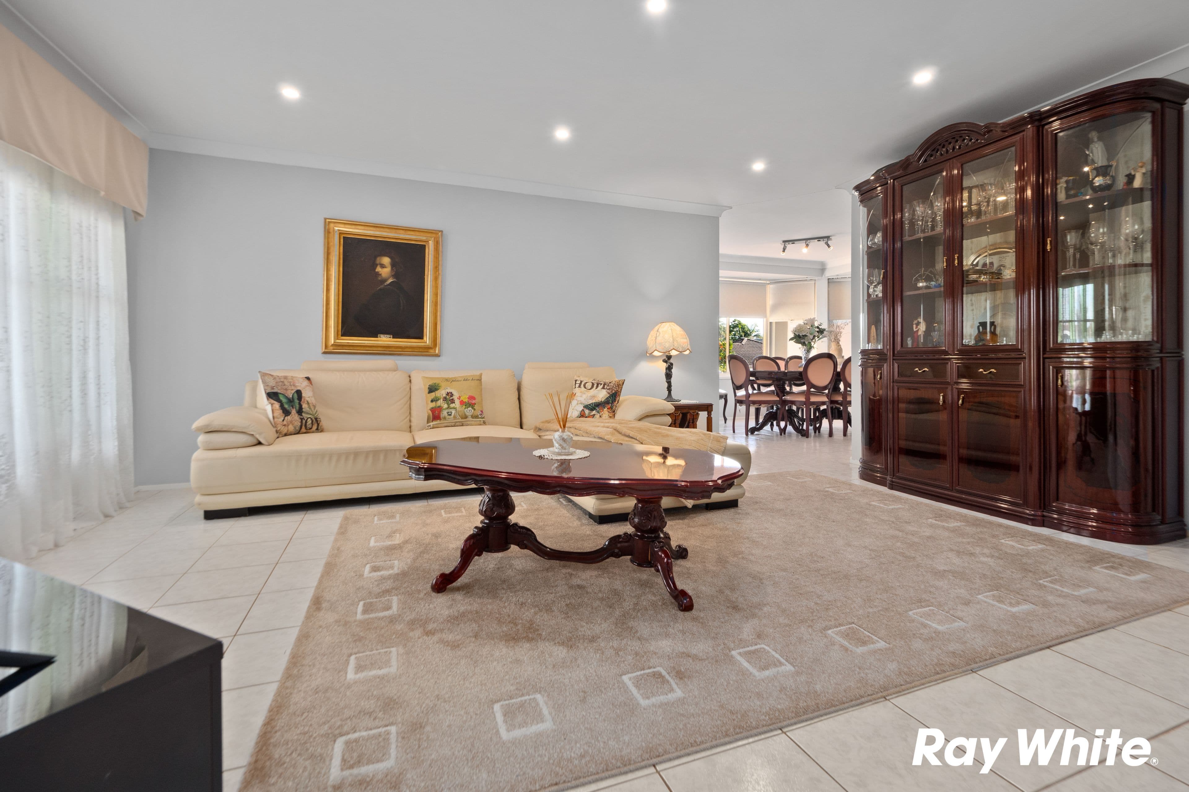 19 Spica Place, Quakers Hill NSW 2763, Quakers Hill - Thumbnail 2