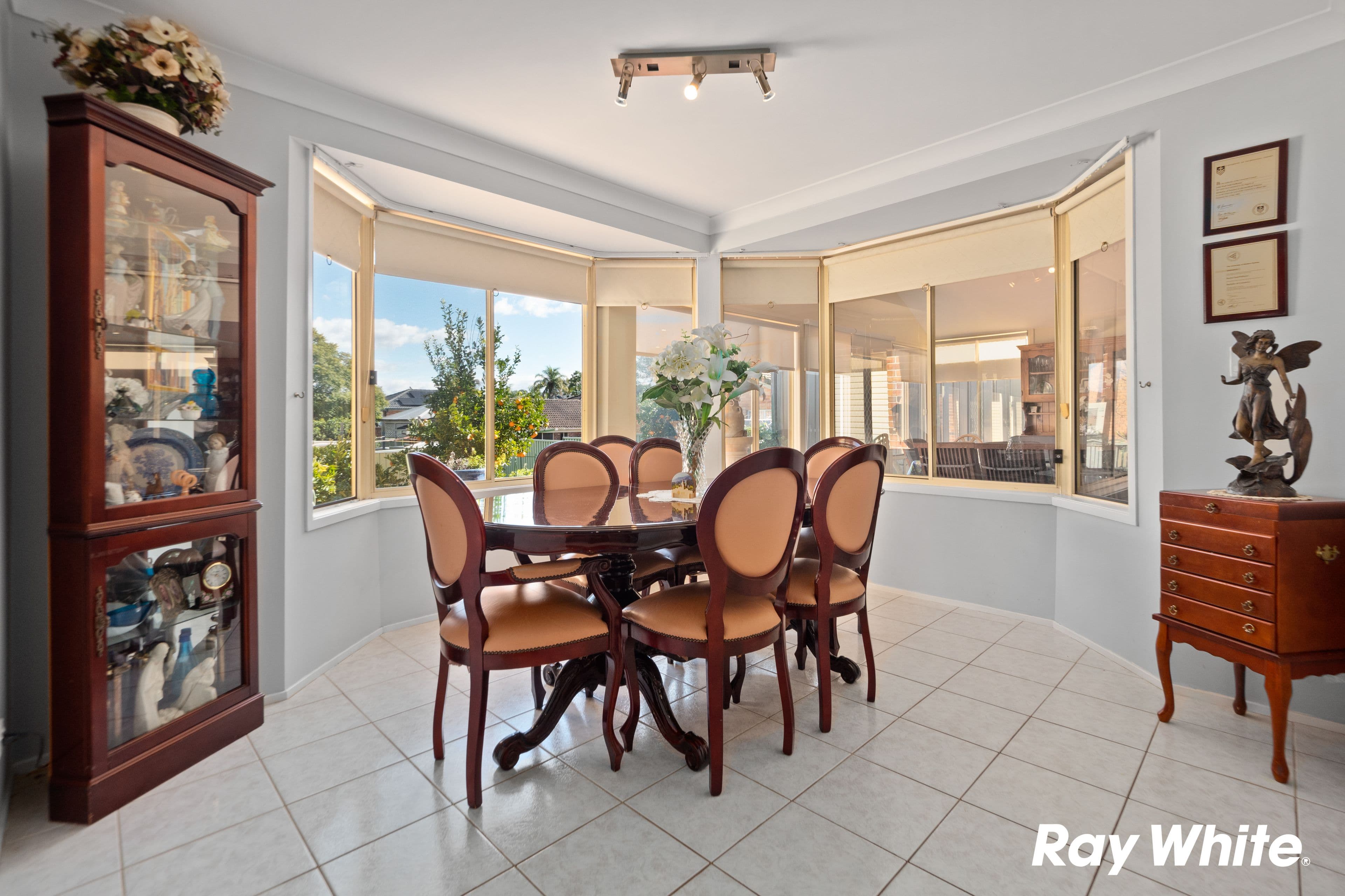 19 Spica Place, Quakers Hill NSW 2763, Quakers Hill - Thumbnail 4