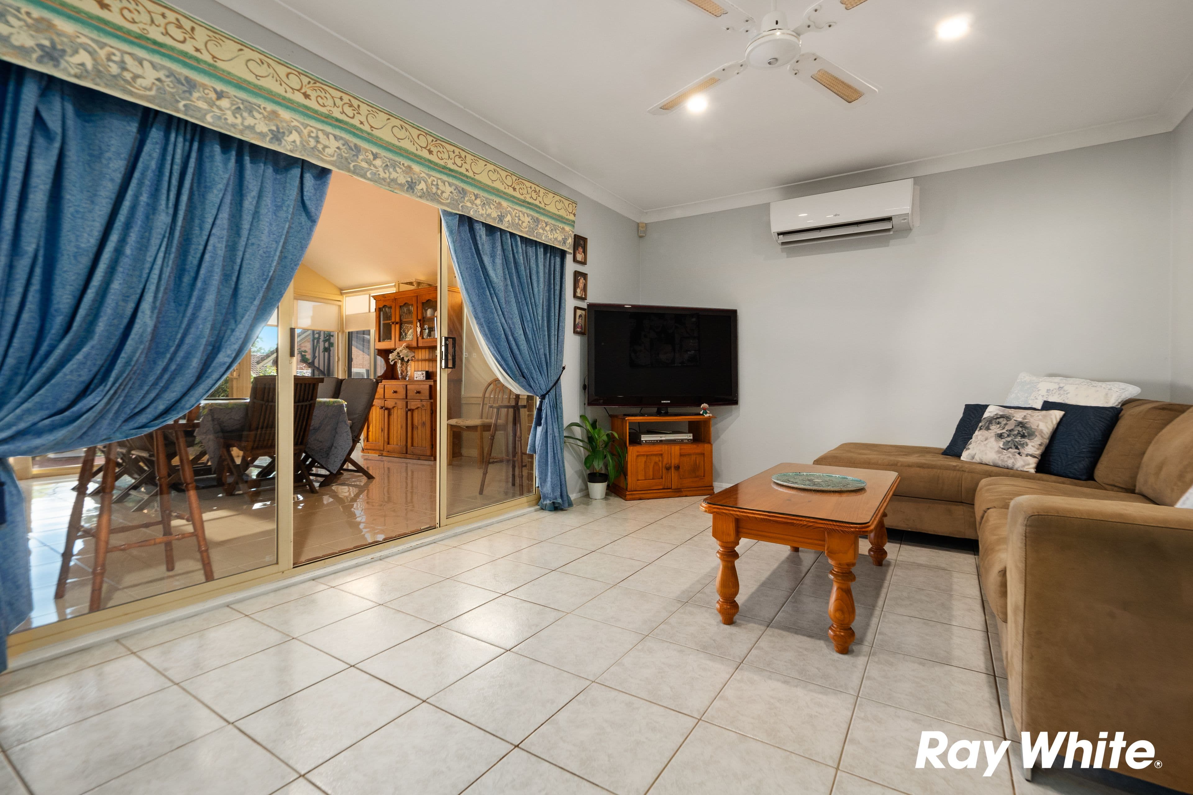 19 Spica Place, Quakers Hill NSW 2763, Quakers Hill - Thumbnail 5