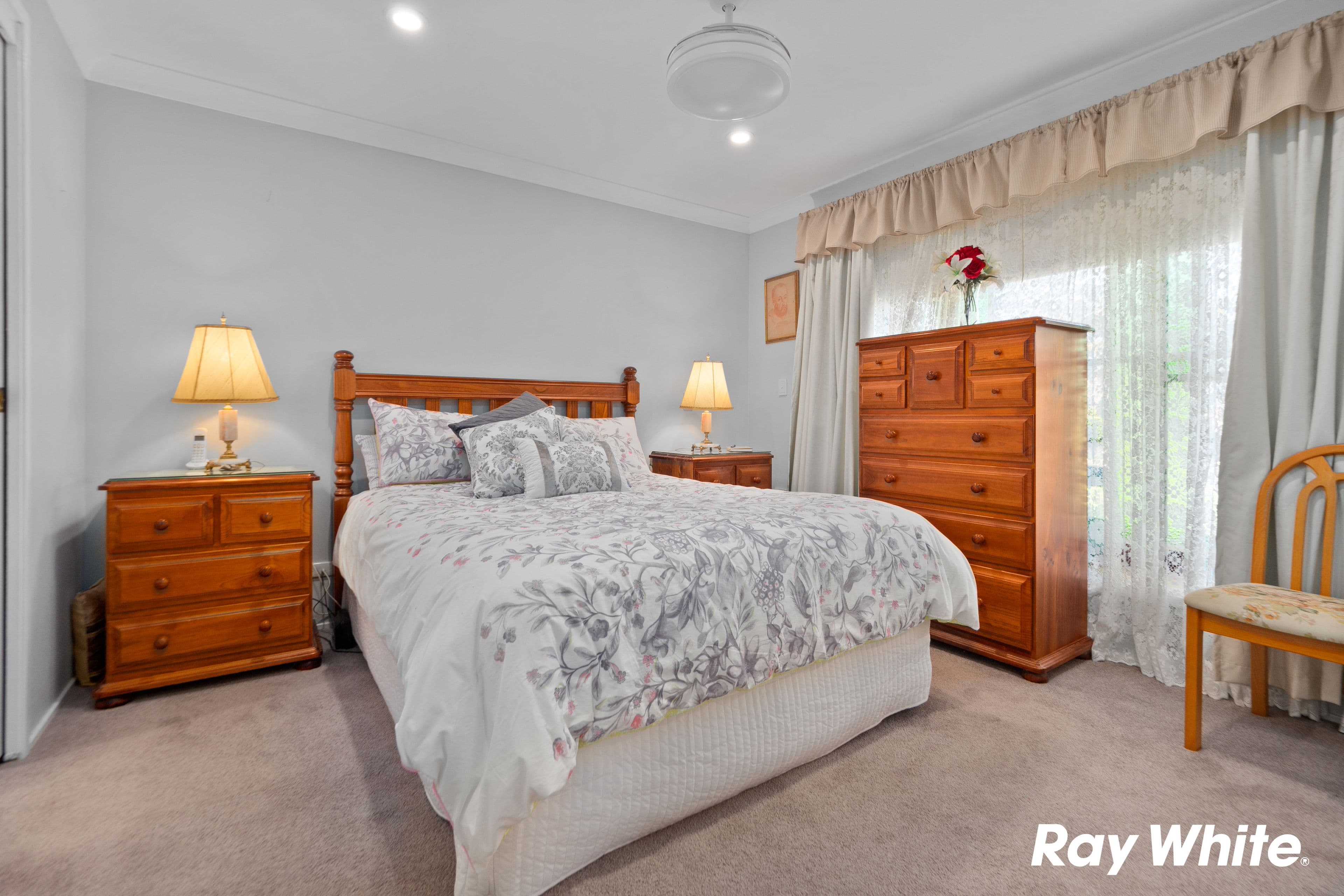 19 Spica Place, Quakers Hill NSW 2763, Quakers Hill - Thumbnail 6