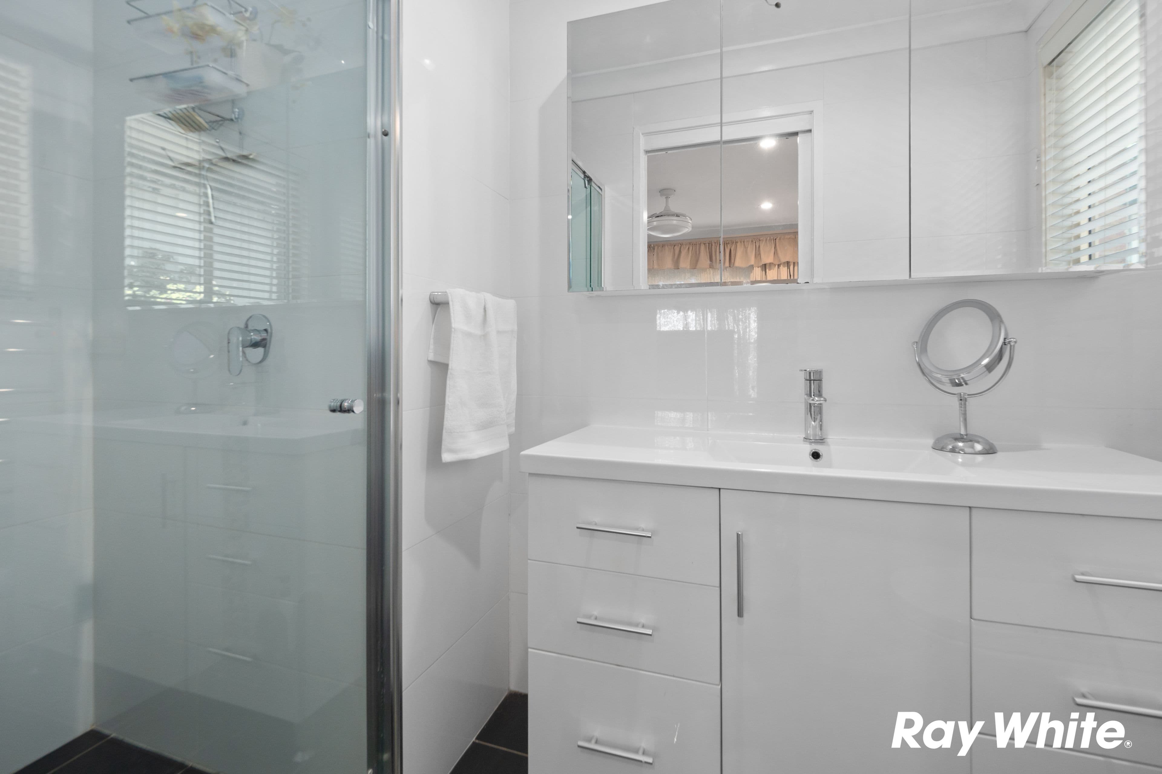 19 Spica Place, Quakers Hill NSW 2763, Quakers Hill - Thumbnail 7