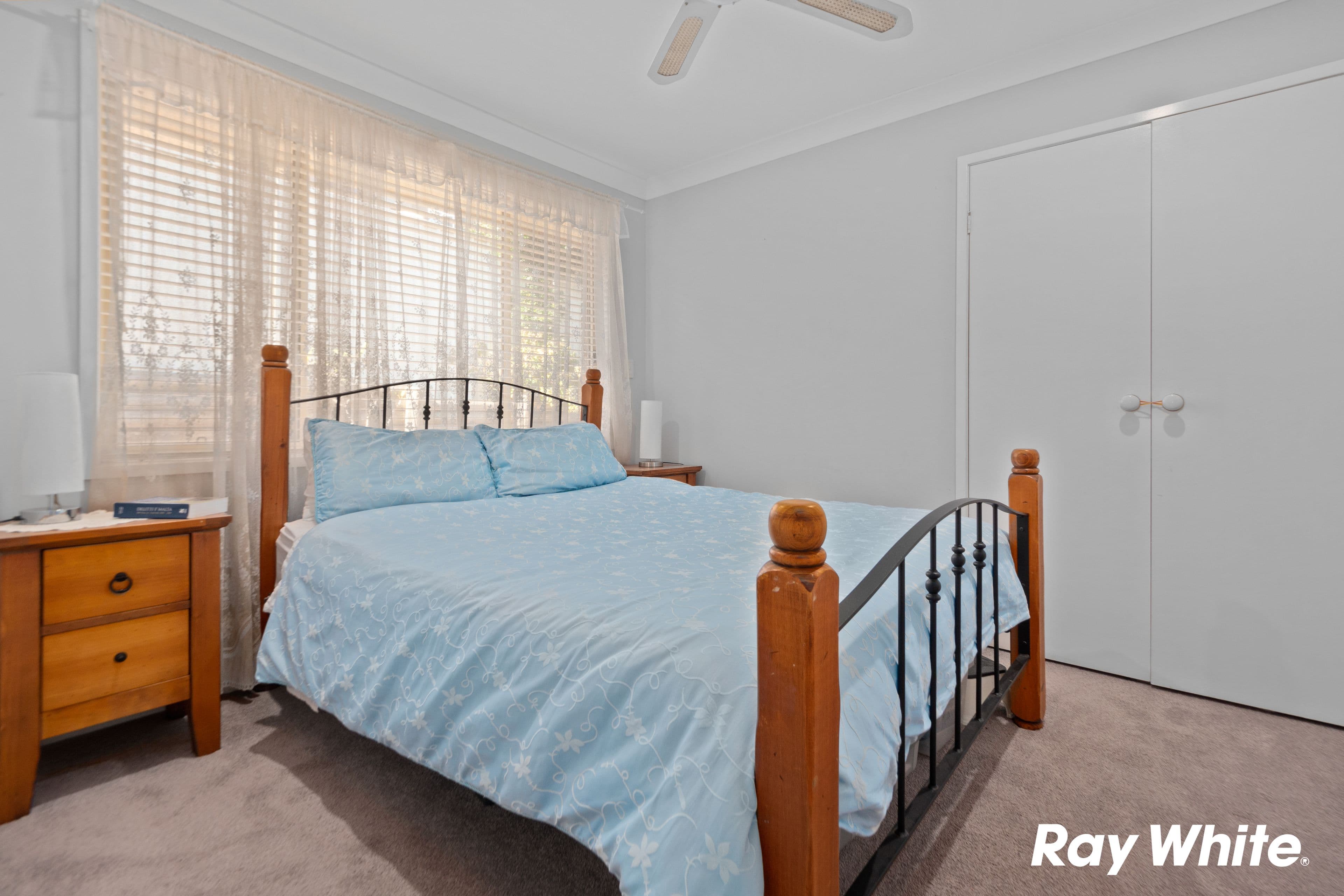 19 Spica Place, Quakers Hill NSW 2763, Quakers Hill - Thumbnail 8