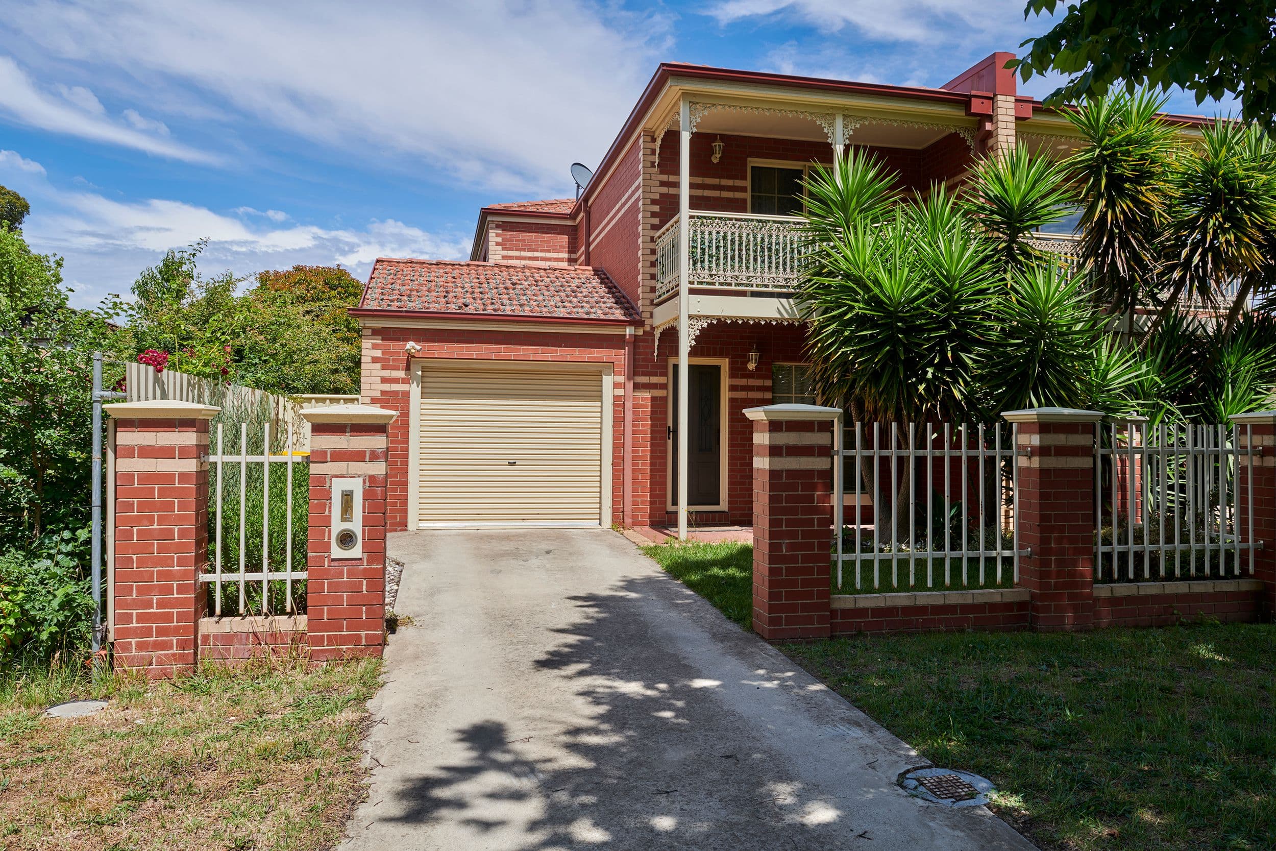 5 High Street, Heathcote VIC 3523, Heathcote - Image 1