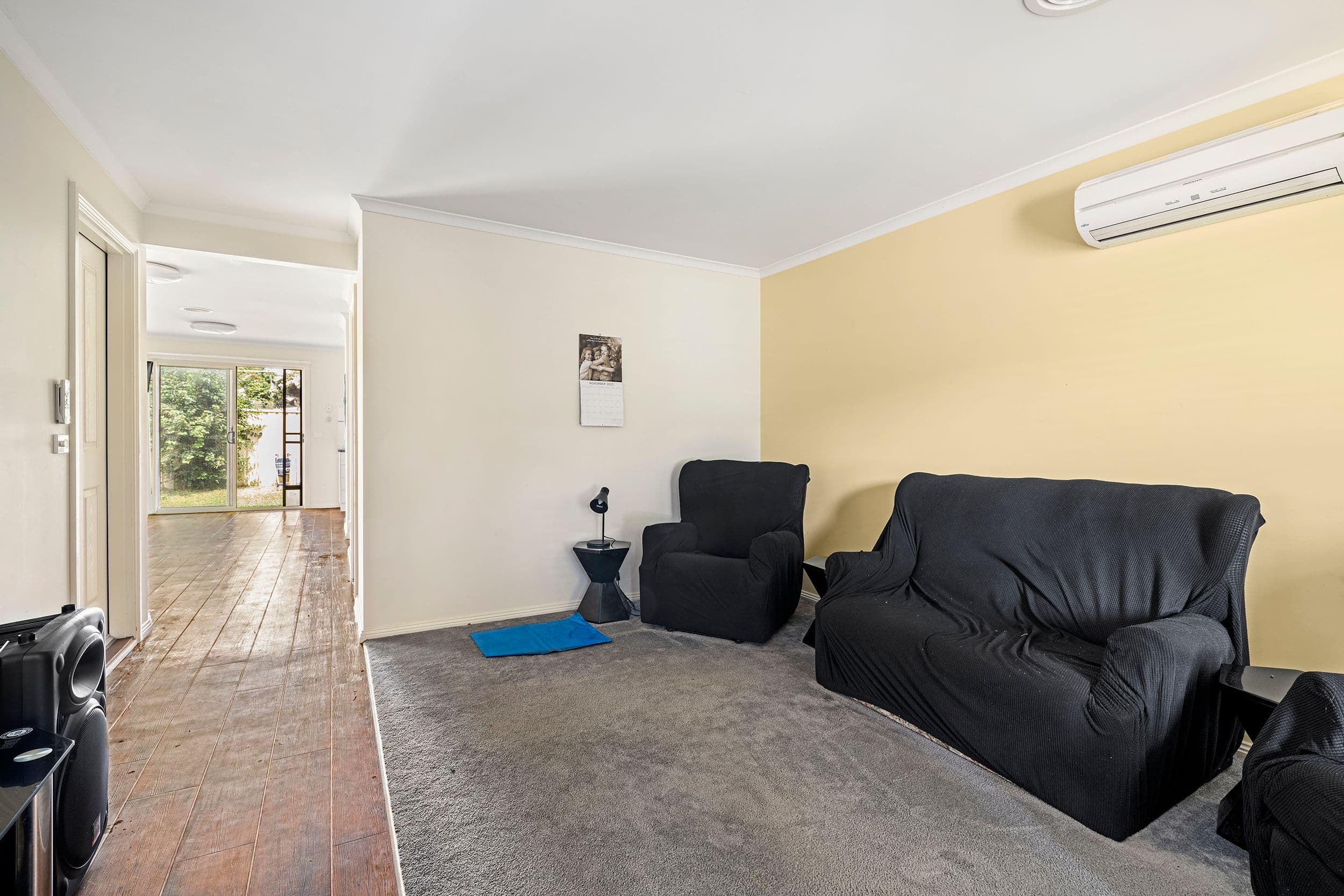 5 High Street, Heathcote VIC 3523, Heathcote - Thumbnail 2