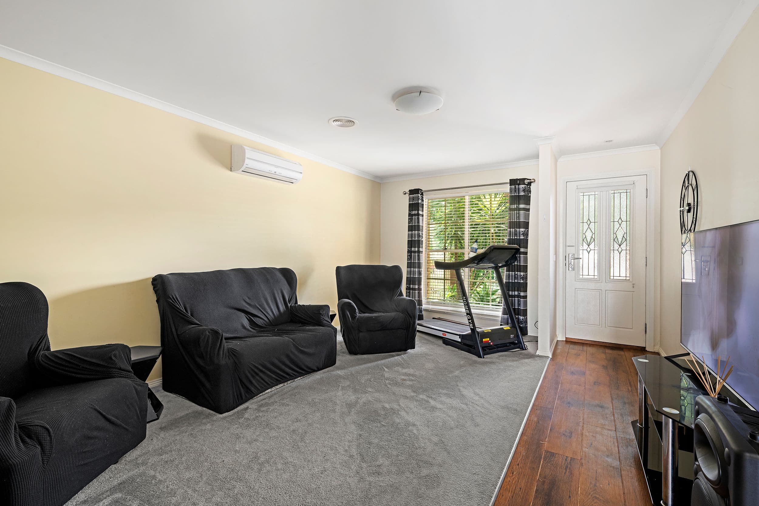 5 High Street, Heathcote VIC 3523, Heathcote - Thumbnail 3