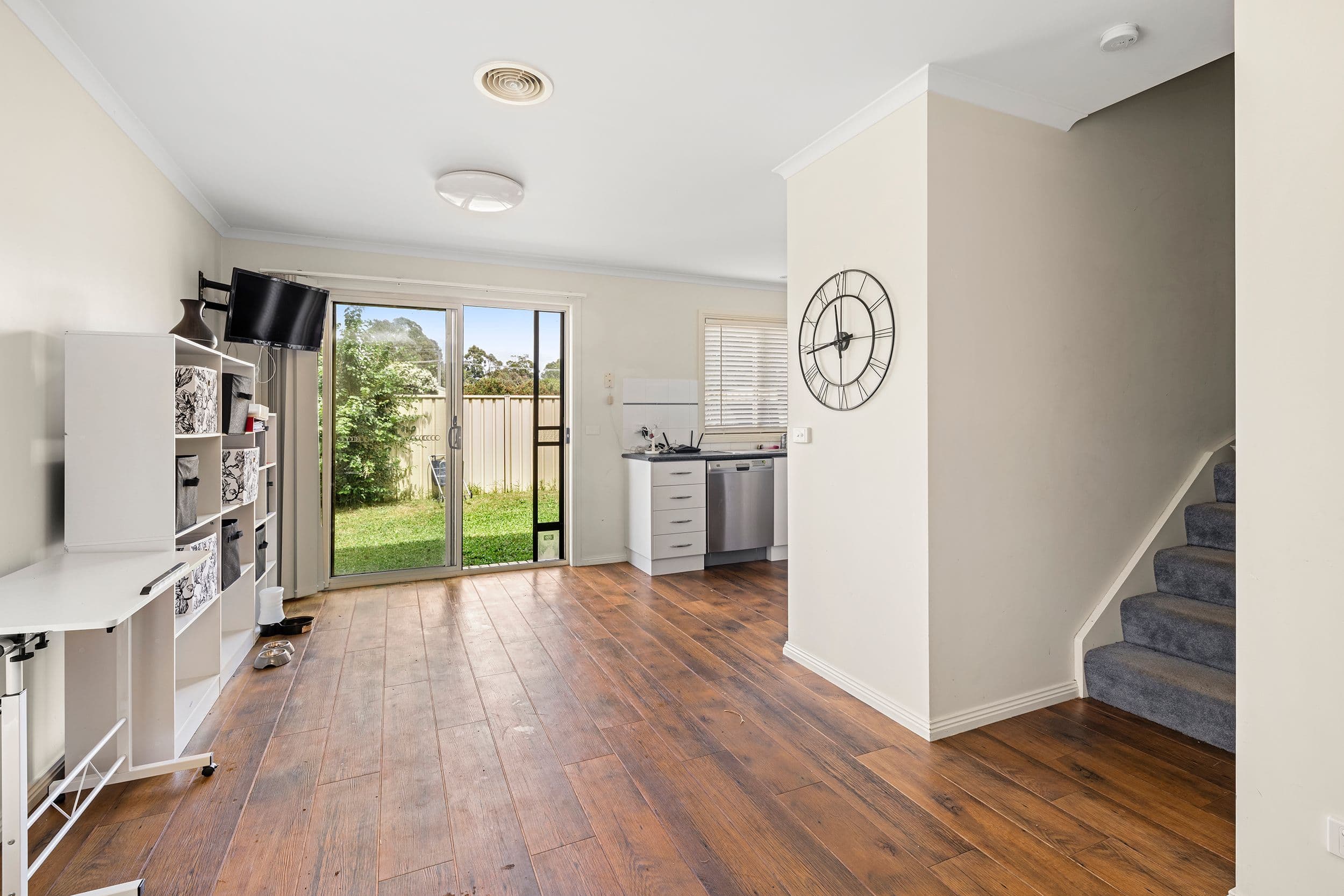 5 High Street, Heathcote VIC 3523, Heathcote - Thumbnail 4