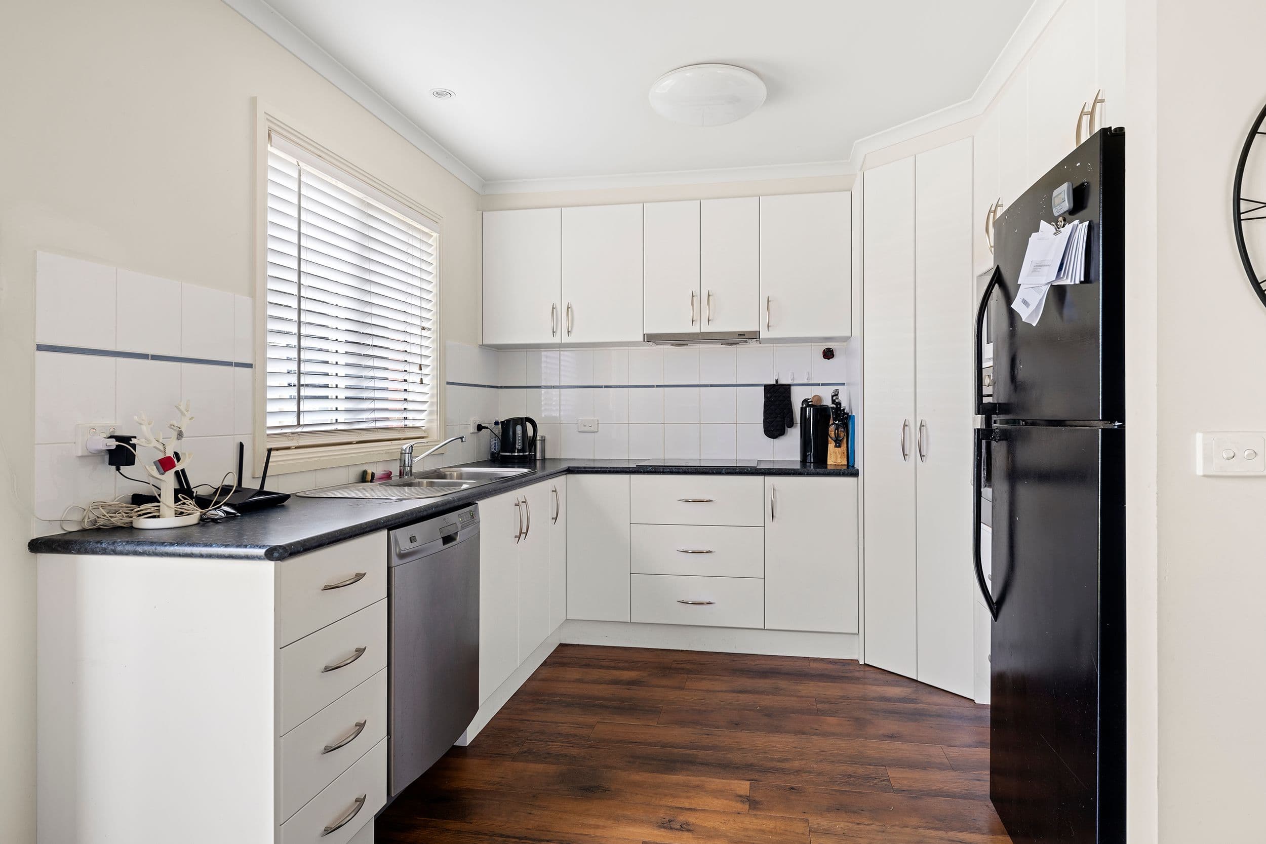 5 High Street, Heathcote VIC 3523, Heathcote - Thumbnail 5