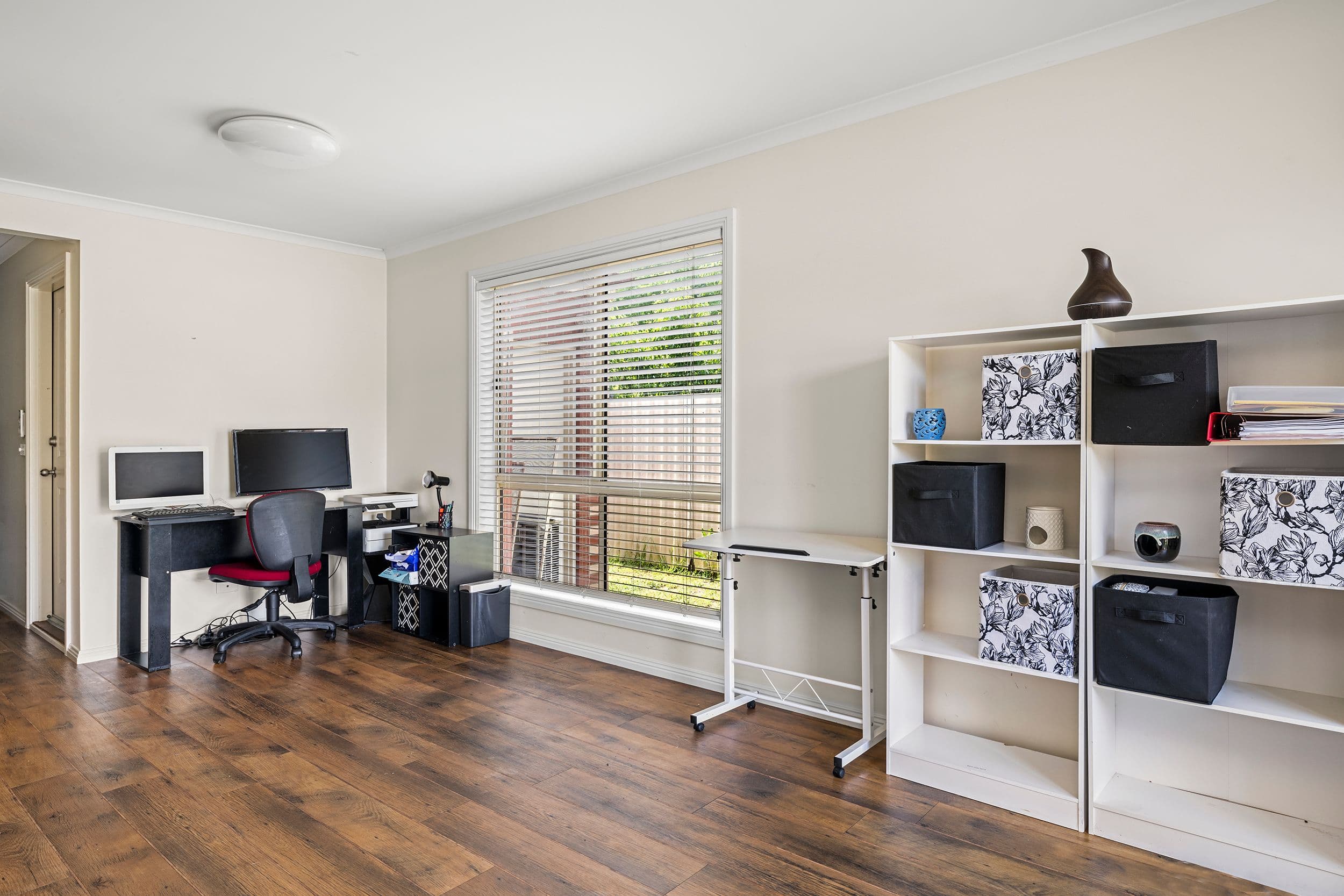 5 High Street, Heathcote VIC 3523, Heathcote - Thumbnail 6