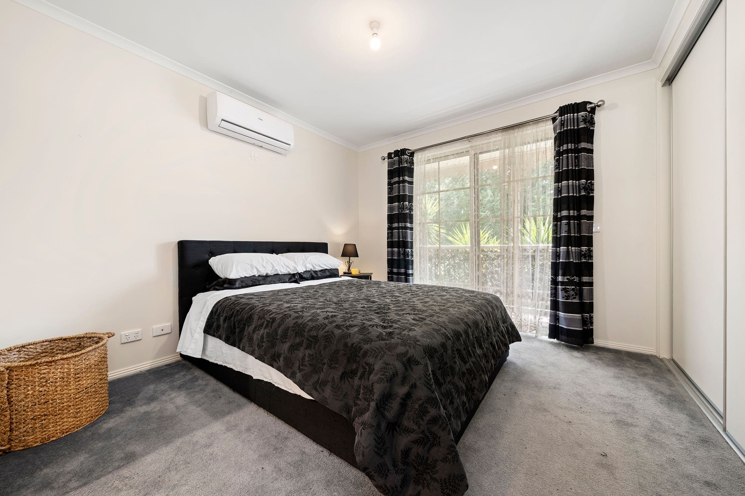 5 High Street, Heathcote VIC 3523, Heathcote - Thumbnail 7